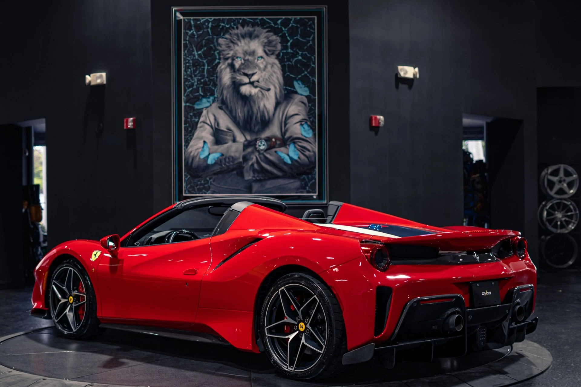 mph007_4223907231_Used_2020_Ferrari_488_Pista_Spider_494714_MSRP_1787763443_810d26c822