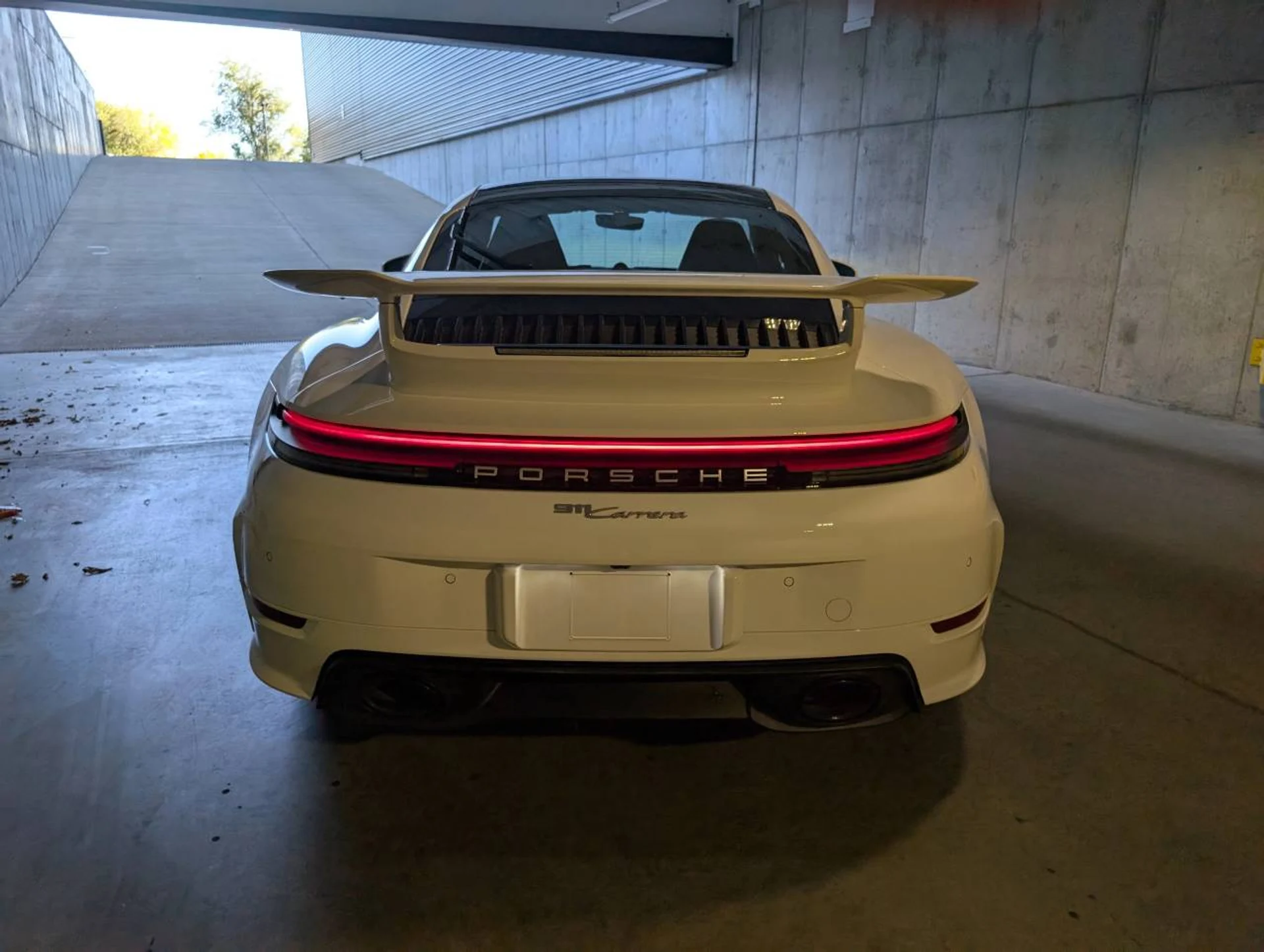 mph007_422407071_83256047efcc44d43ac14dca9c5092a4x_e10574db7e