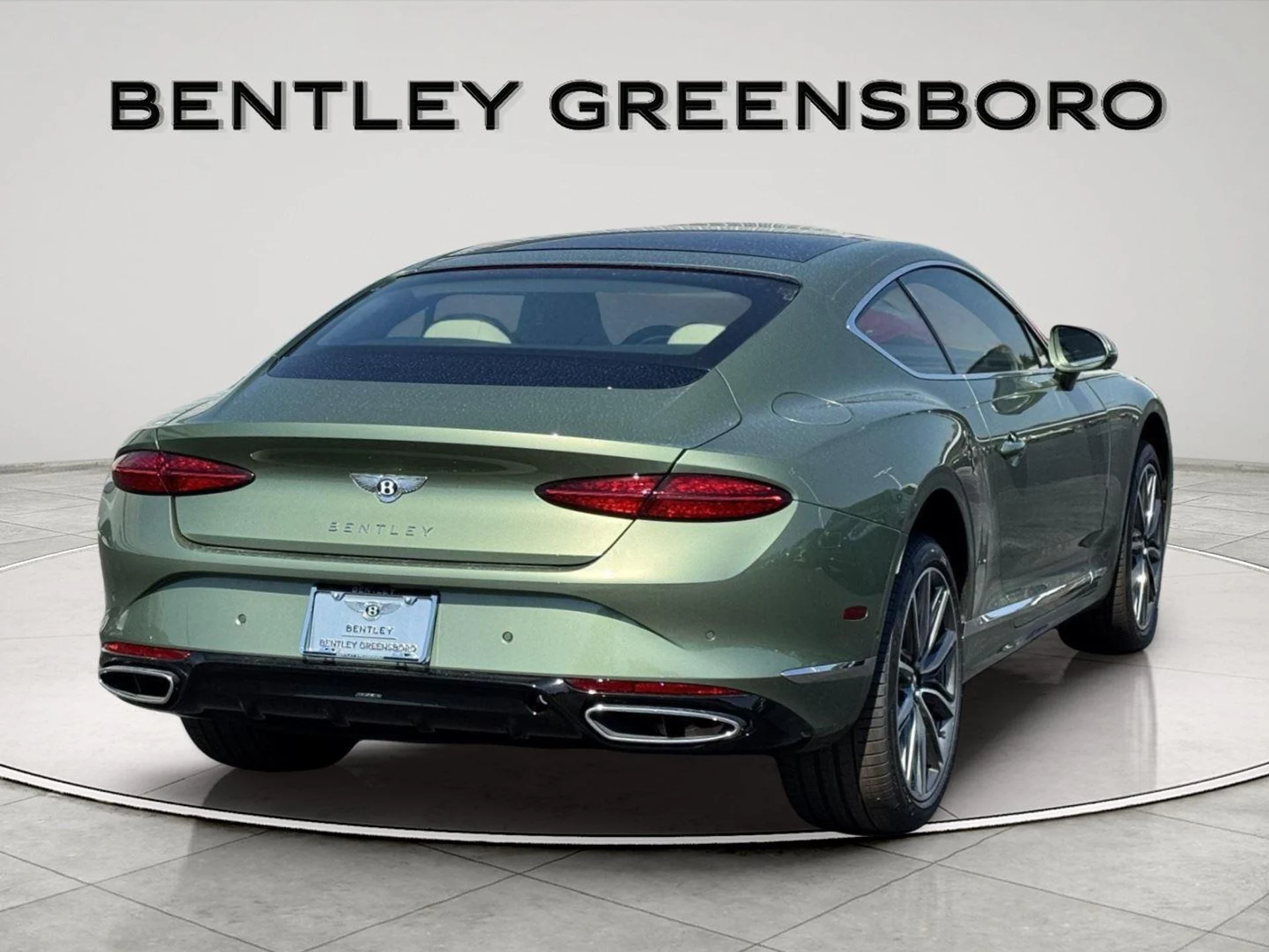 mph007_4224170920_cb09249e4e36ba81f32bfa41dcf30b79_63a90b0305