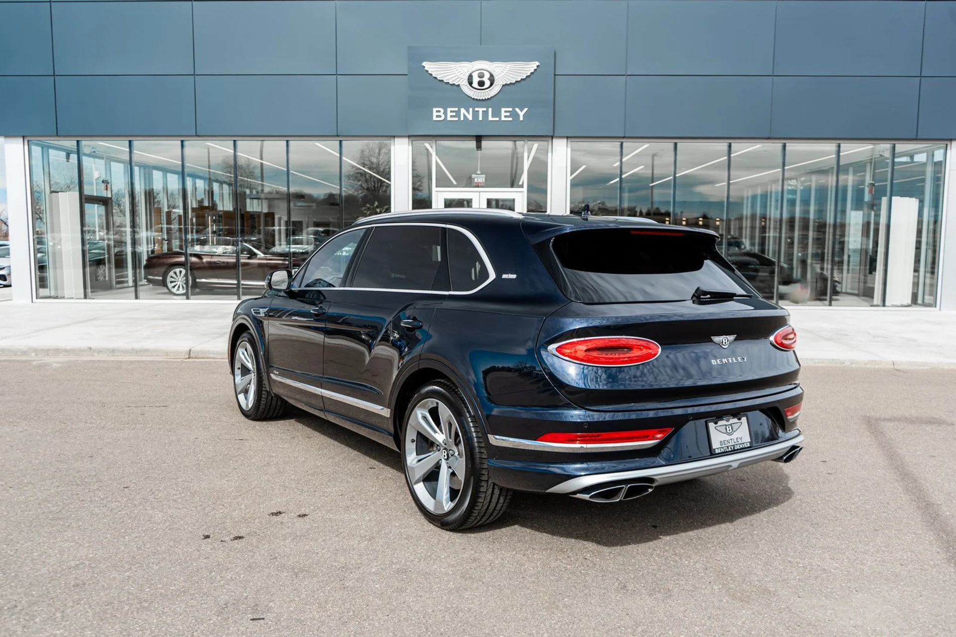 mph007_4224246682_806d9a77_a731_40f1_b82d_0af10d1efc9f_7336a6c5a2