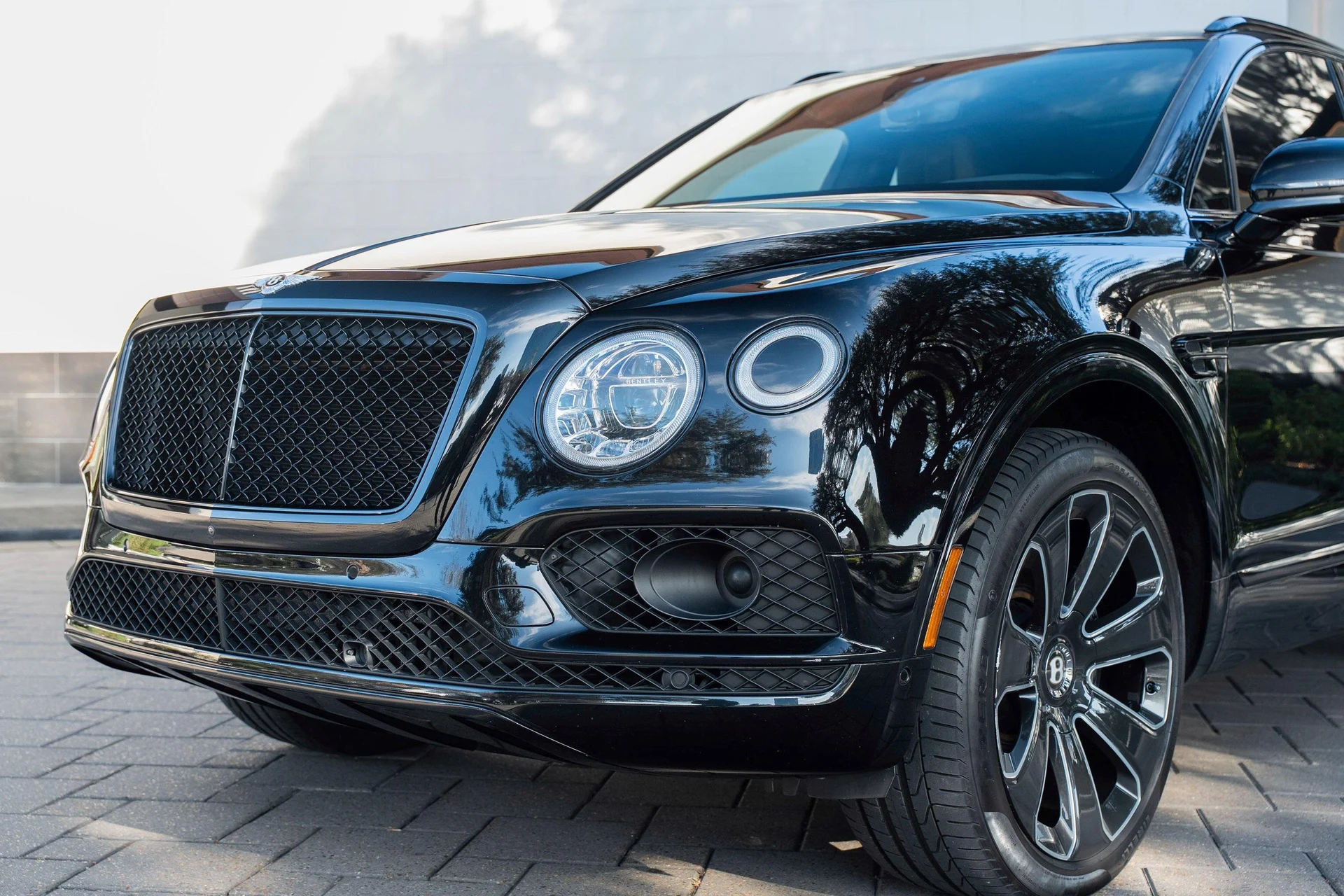 mph007_4224430526_476162065_692f07cce2421a9470ea5746_c36d1a663f