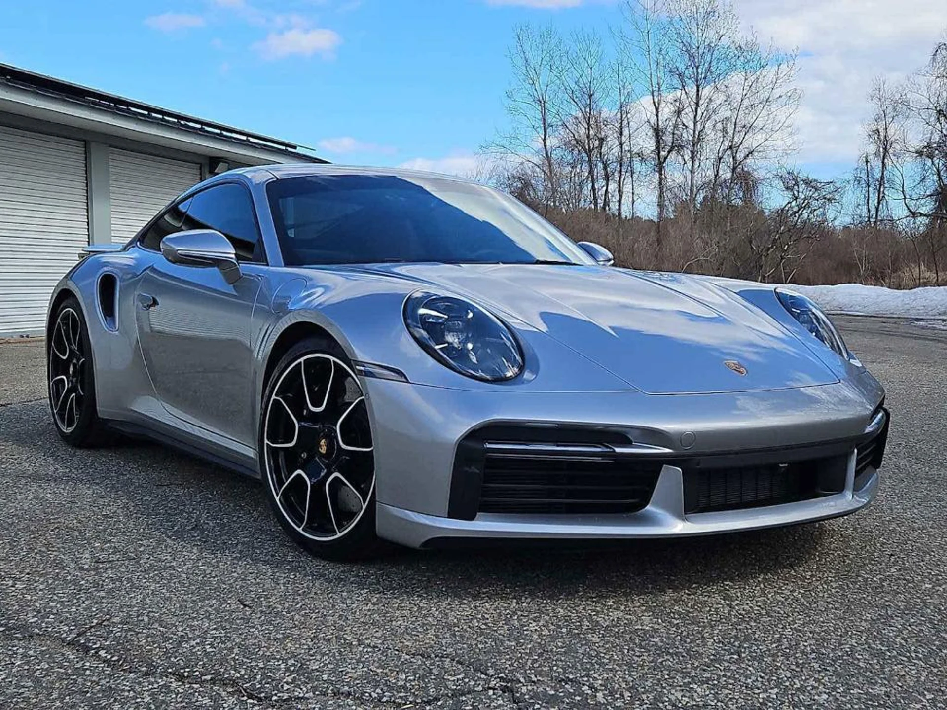 mph007_4224756376_u2_DM_8h_WIY_0_I_Baijdoj1_Y_Ex8_UD_4_b0a35a69ad