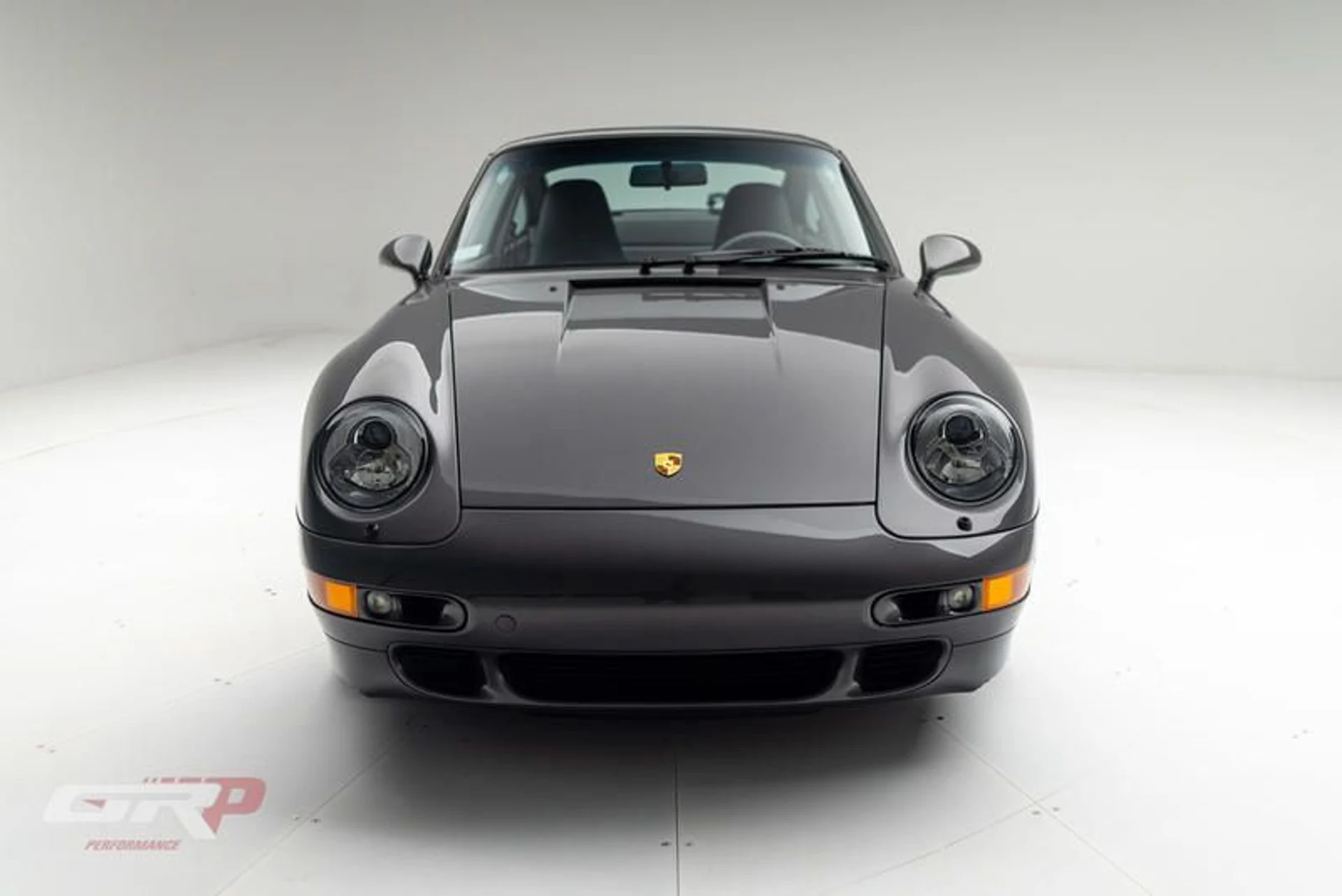 mph007_422491622_0_A59_CD_47_C022_4158_B833_5234_C021_A672_9daf2902f7