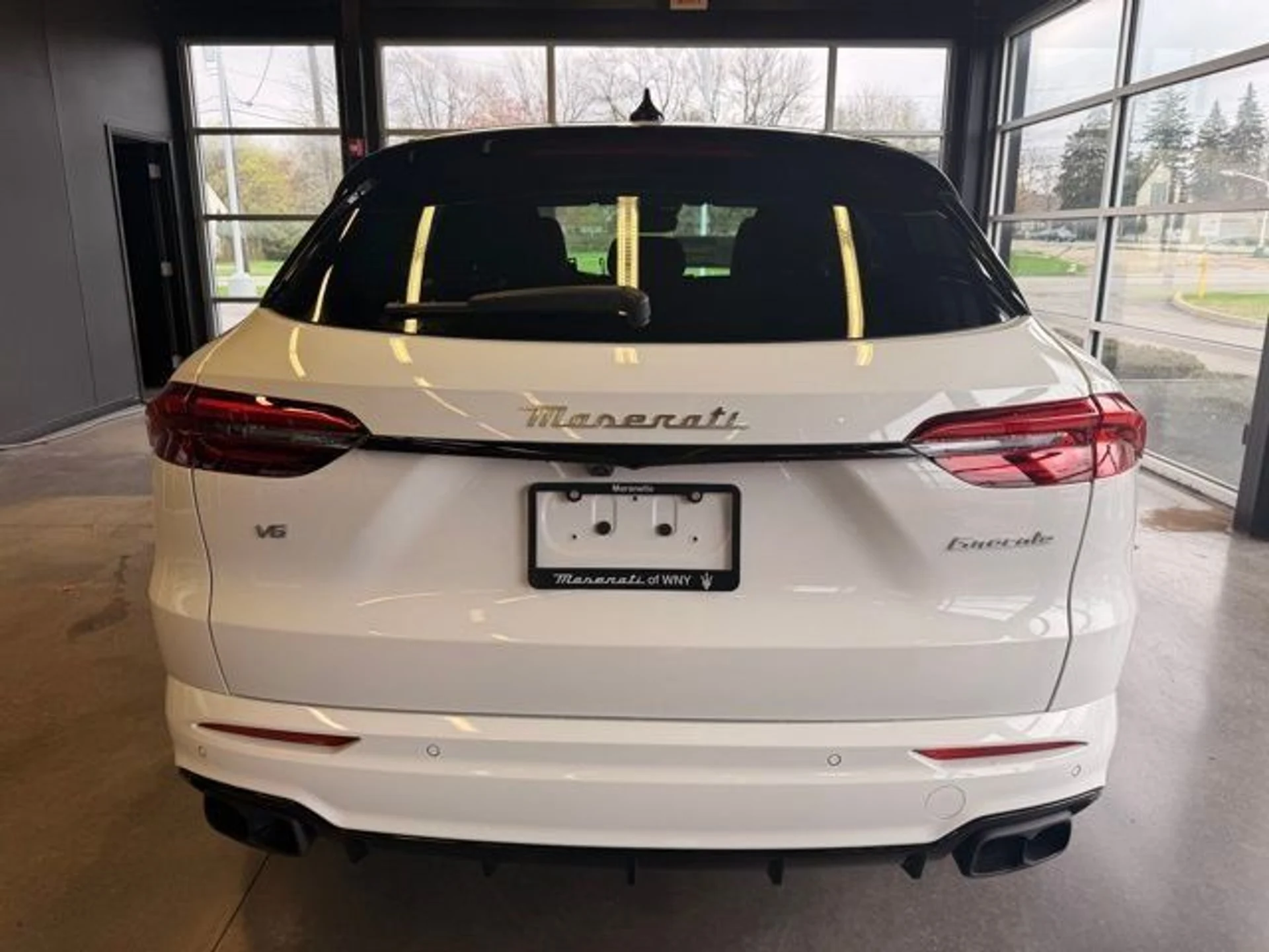 mph007_4224916986_d3a35e87c43ee37a8893a8f67364e8ff_e6bae6aa10