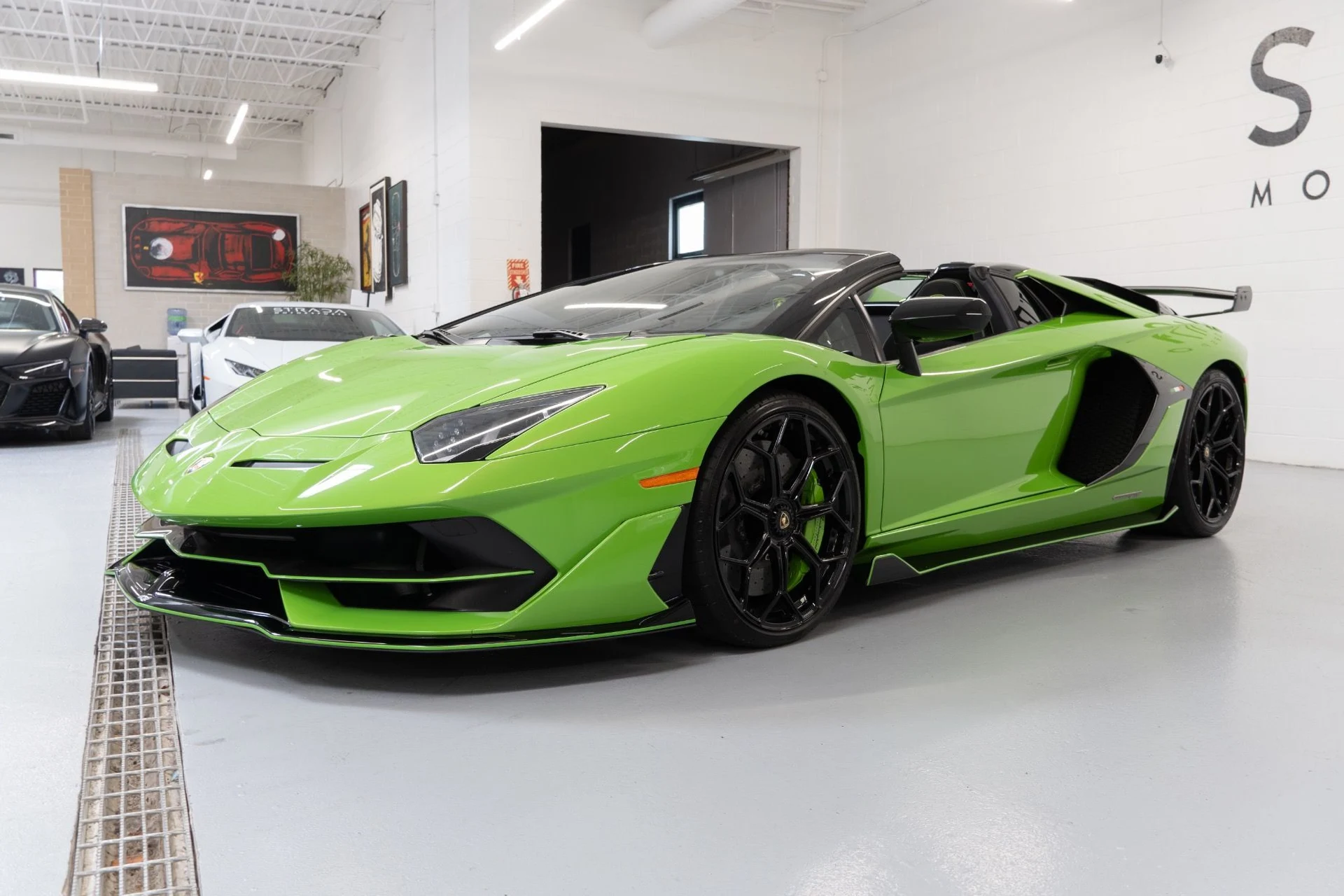 mph007_4225207906_Used_2021_Lamborghini_Aventador_LP_770_4_SVJ_1753475134_83bf90292e