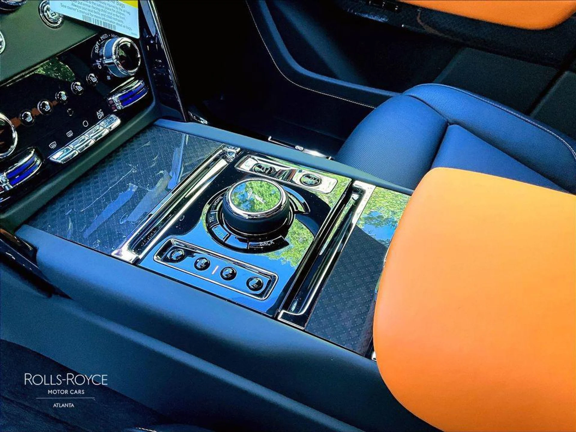 mph007_422544686_DAA_6_Pv_IMZJ_Qq_NB_2usf_NU_1tu_Oc_B4_cfcc45ca62