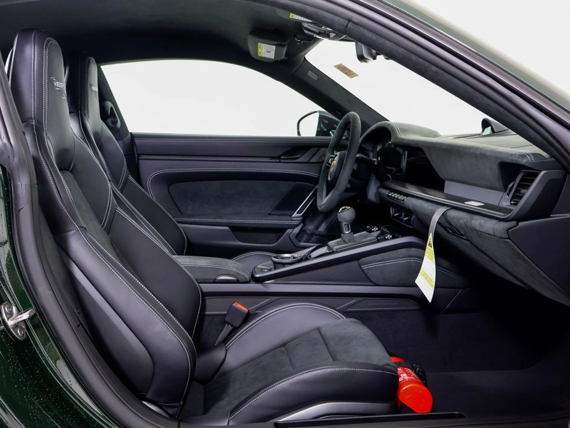 mph007_4225459376_1f24cfc7ecc04d1b54ad96bb8b68603cx_ef96e58f0f