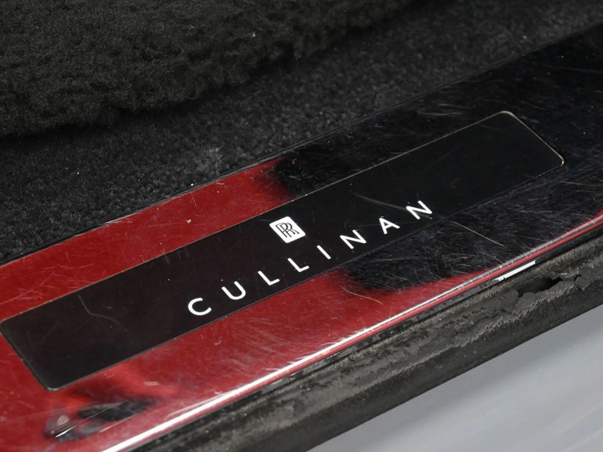 mph007_4226096956_0c332cde7def268ac132472a76ef6443x_6b44d0a75f