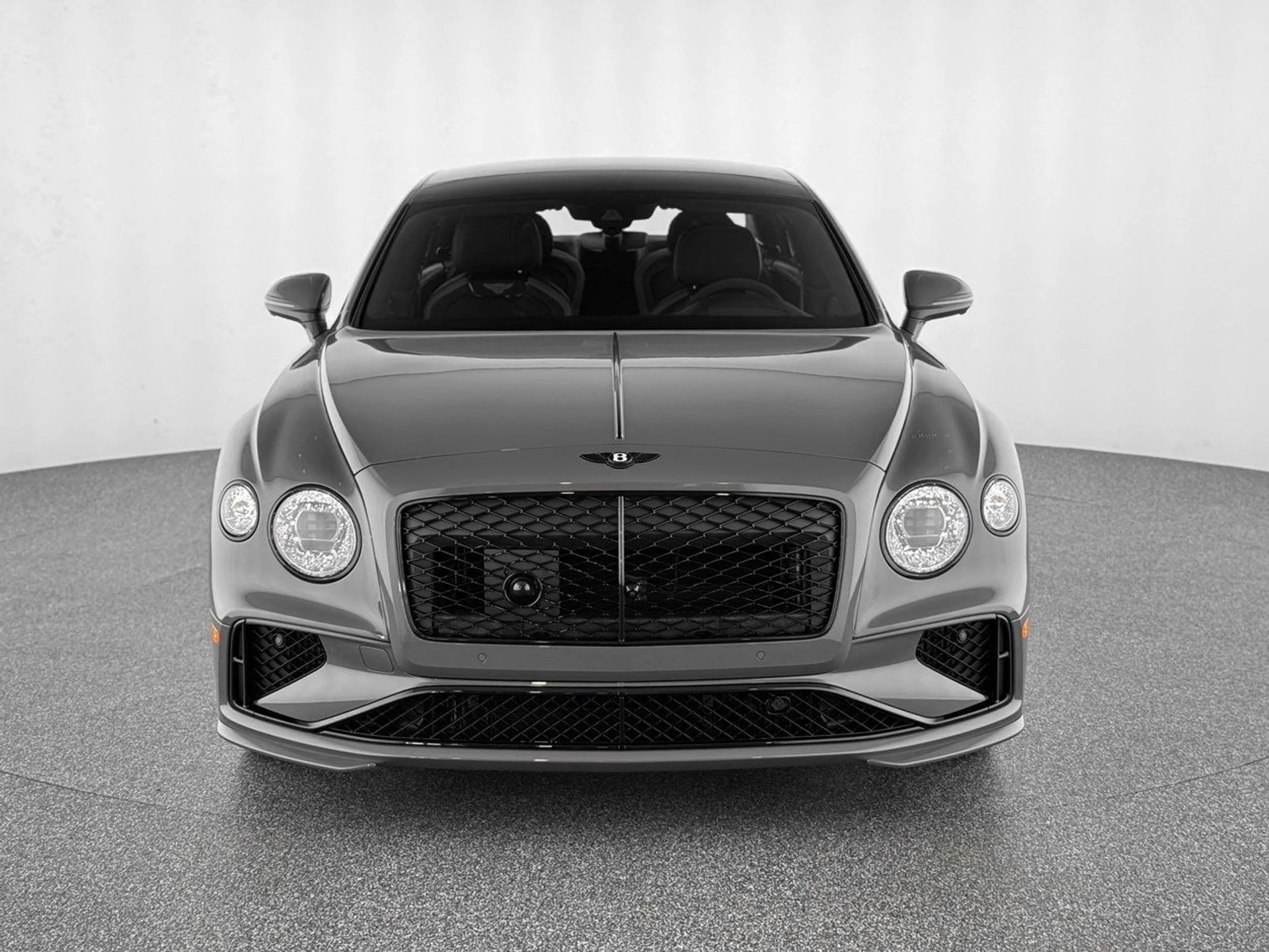 mph007_4226401069_6b4f04f4a0b7a8f86c5a7a9cfa35d8abx_70e20d69ed