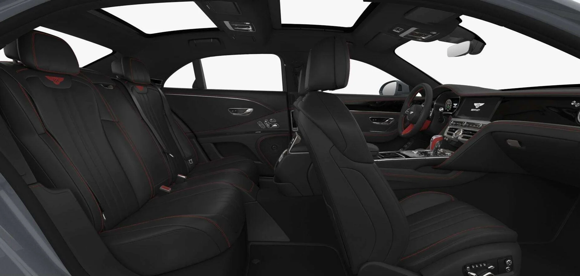 mph007_4226551472_New_2026_Bentley_Flying_Spur_1786002608_9279ba840f