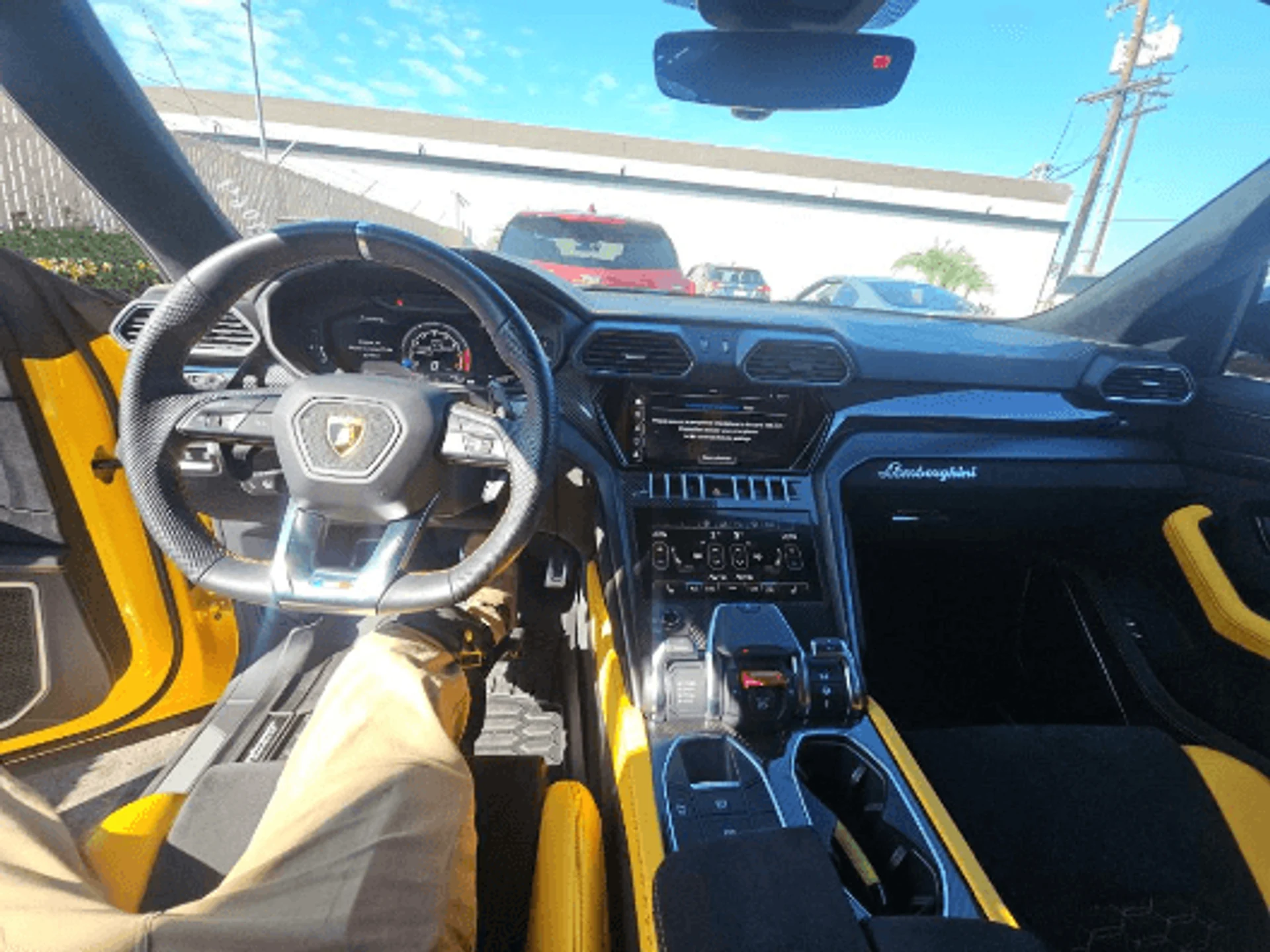 mph007_4226790559_v8kh7ajj58kybkrsrb7fcbrhdard_7bbe9d8c1e