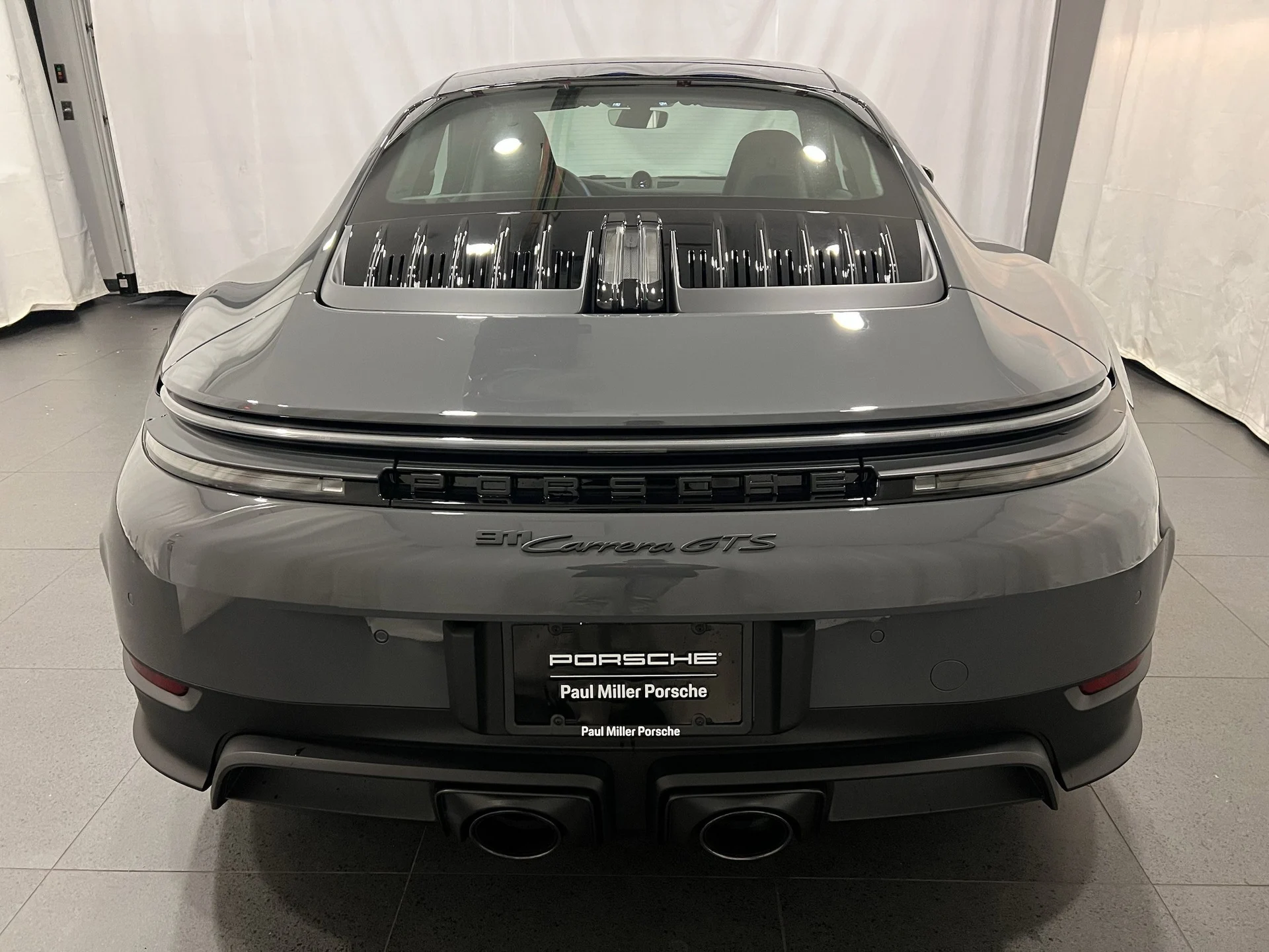 mph007_4227718170_76f5beebea7b4eda42e11af600634429x_25f660fc7a