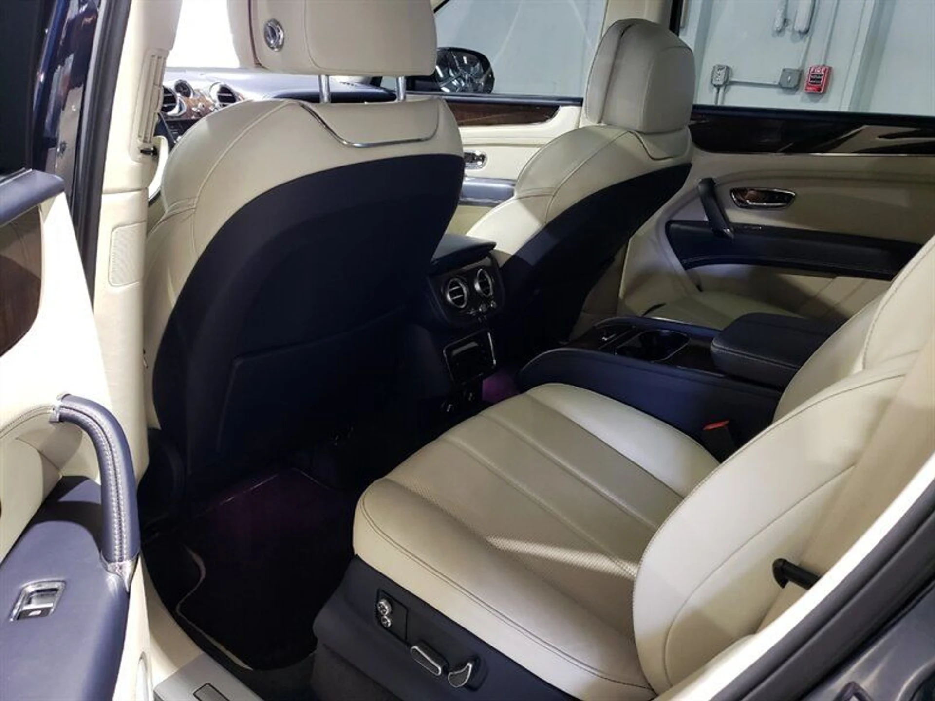 mph007_4228012787_bac009c82a_800_114bc64848