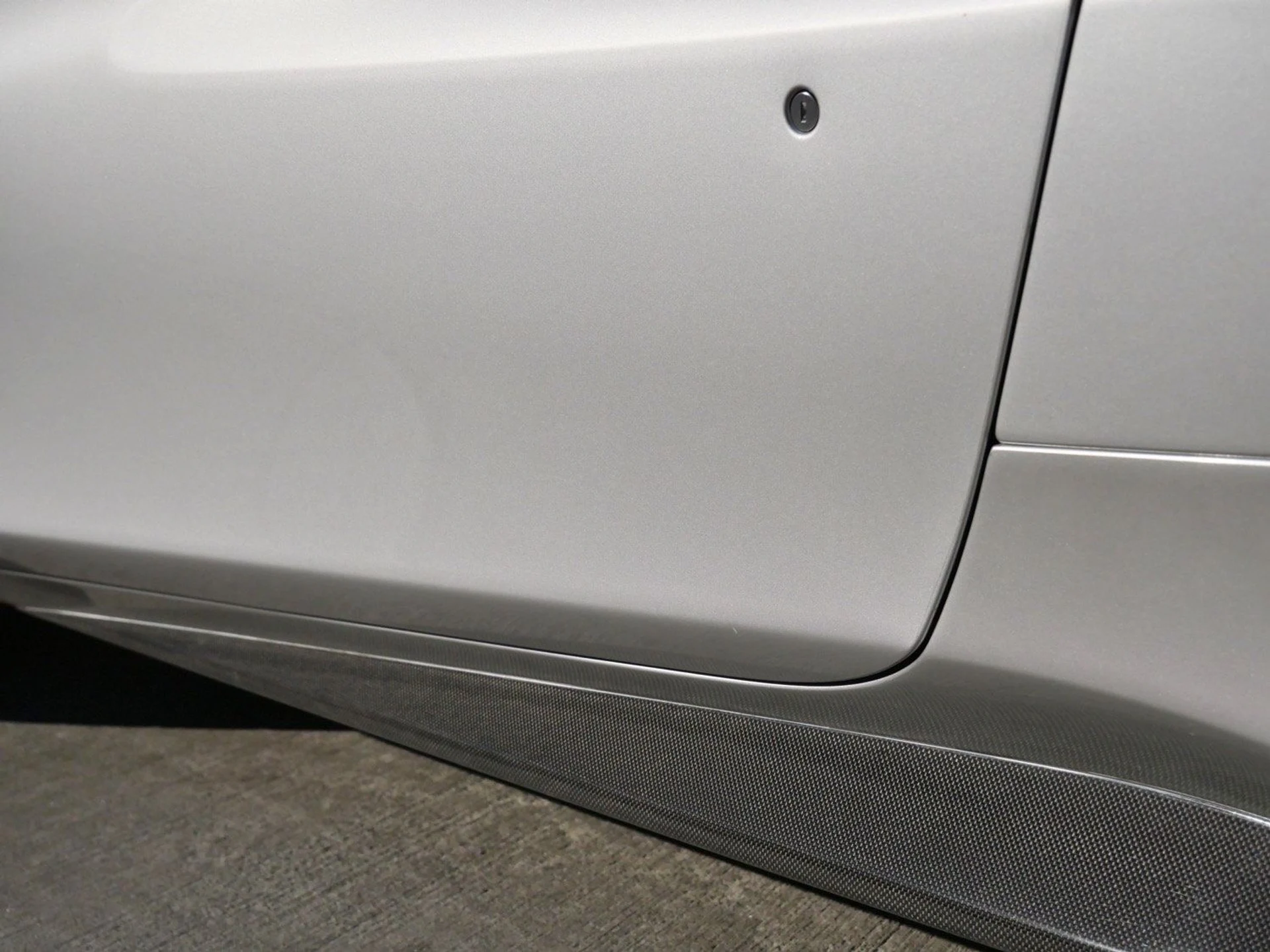 mph007_4228019603_b78bd3f02f8c8df213cfba17b2a53f26x_3d2e1ee7f0