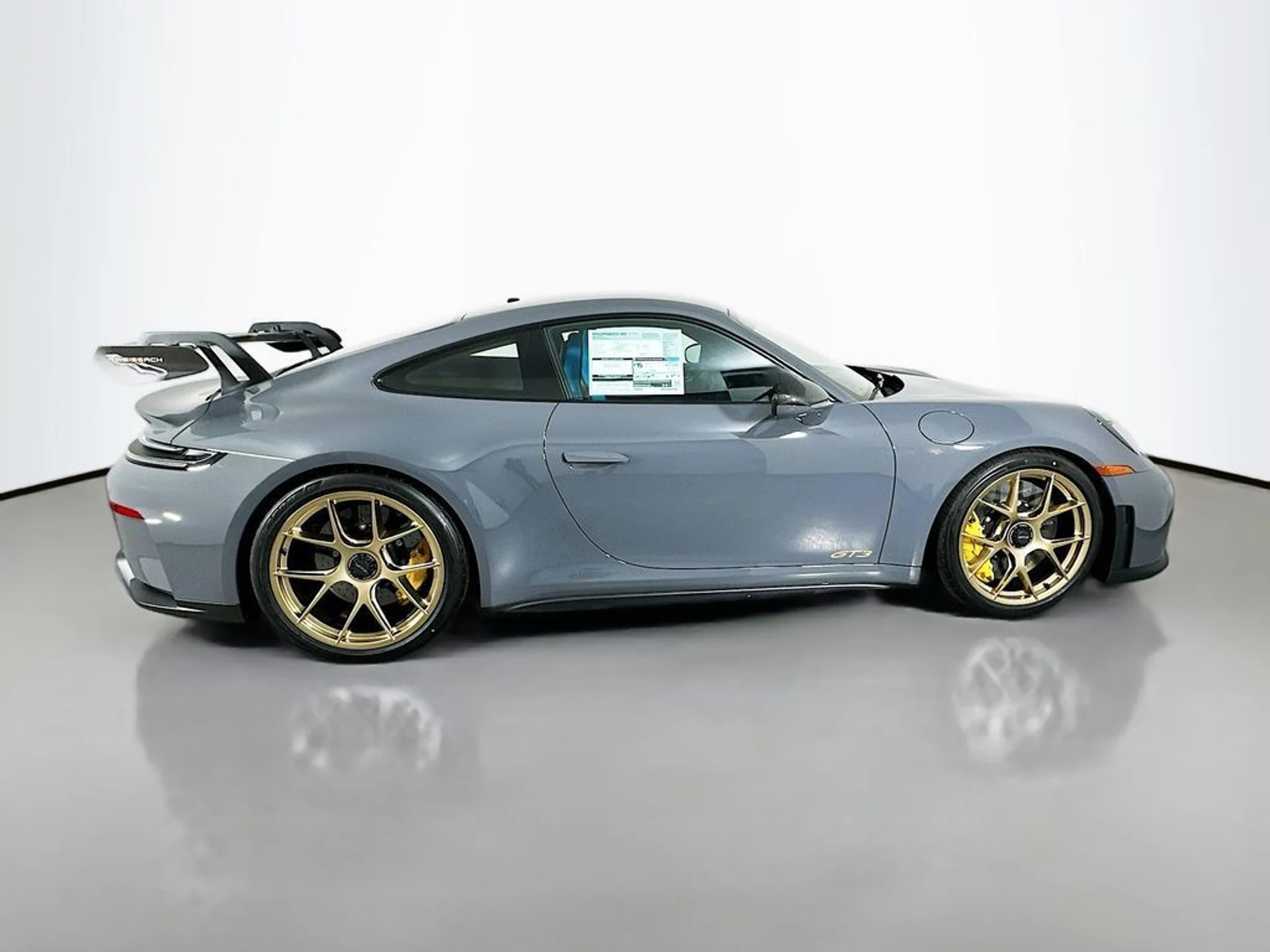 mph007_4228184458_59fee239764a8a100e6ae9a9f30441afx_4f4bc80f30