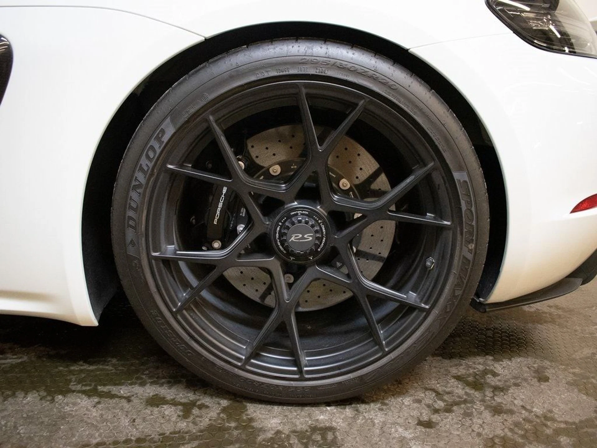 mph007_4228221737_a3c24d5d2b72a8474440d9138c5ae225x_f141fe502b