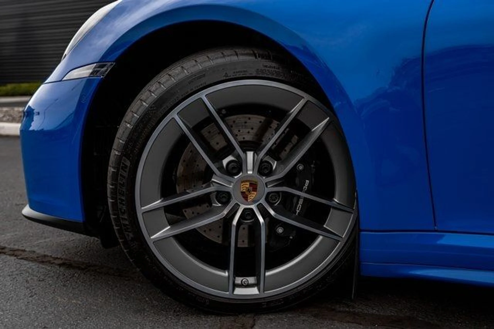 mph007_4229172505_5e8289239688c8e01c8e9193051d96cd_74f2209b57