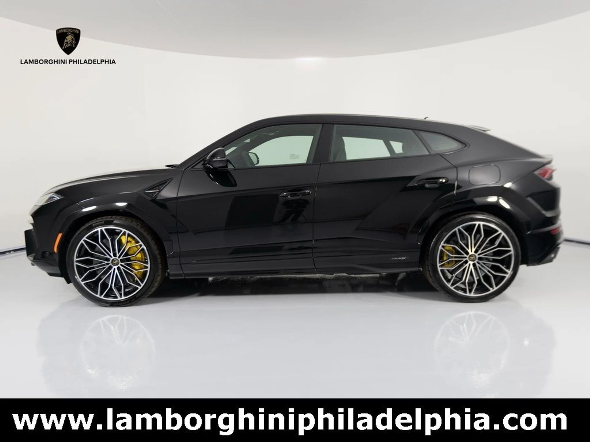 mph007_4229496324_0222989b78547c452f2ecf52a37fac1ex_89d424a5cd