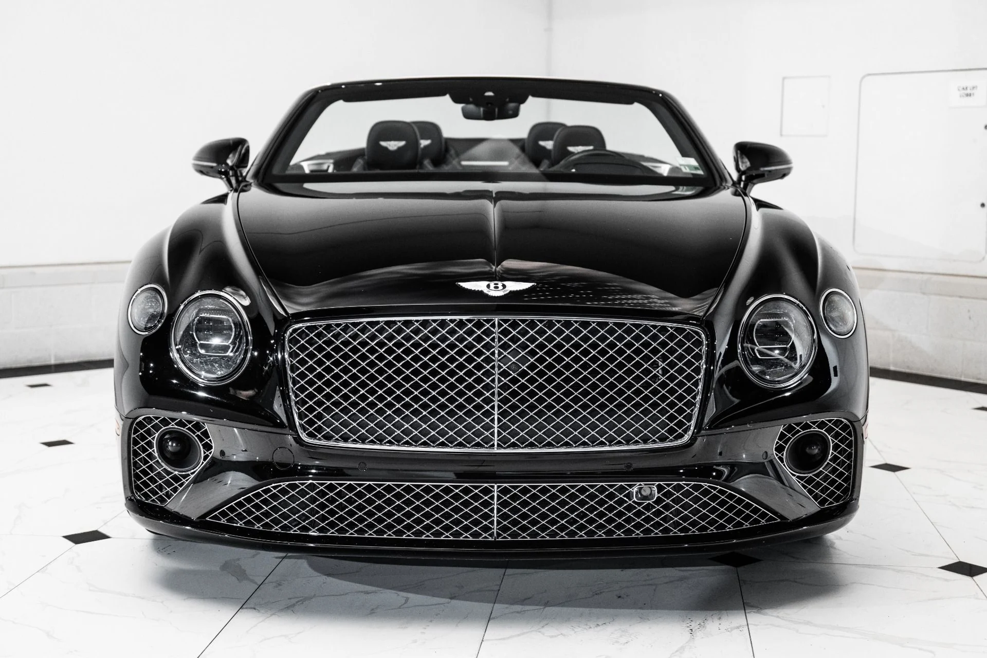 mph007_422955853_Used_2022_Bentley_Continental_GTC_Speed_1758378223_b3673941c7