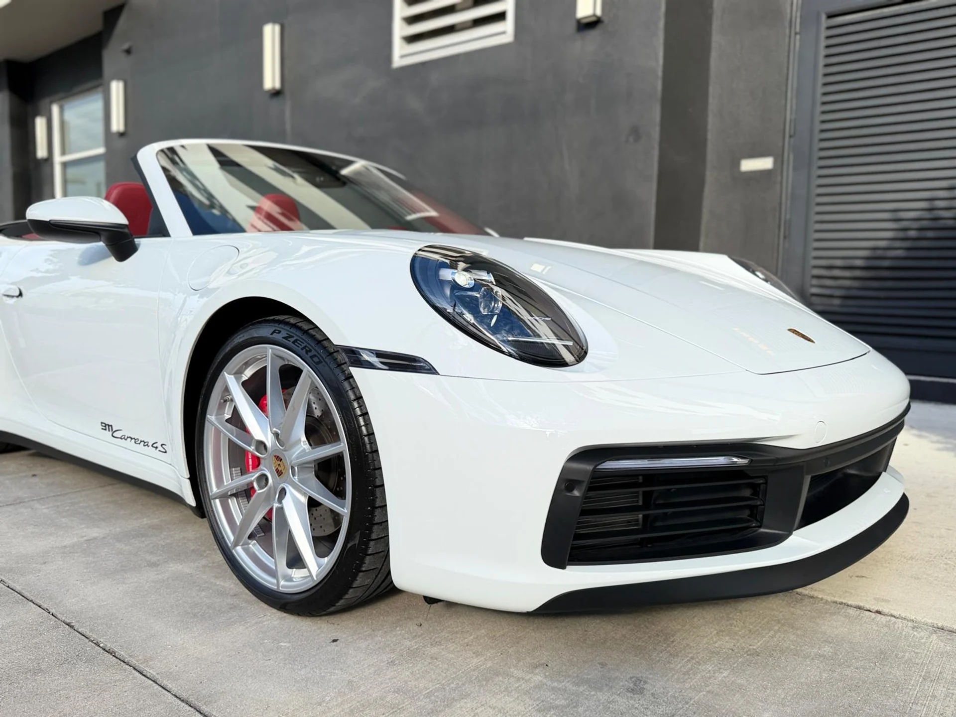 mph007_4229777037_IMG_20251107_WA_0037_4e301144eb