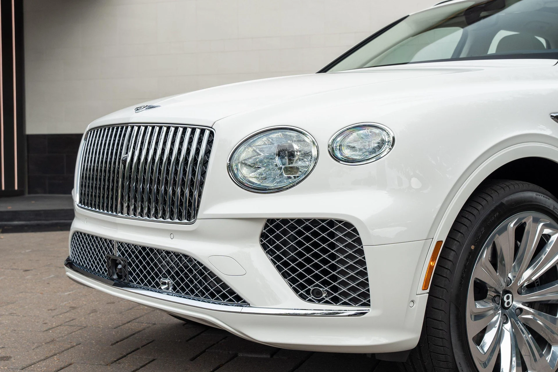 mph007_4230638606_389622358_6773653c2b7a94b33fd41a4a_ce3e014a9b