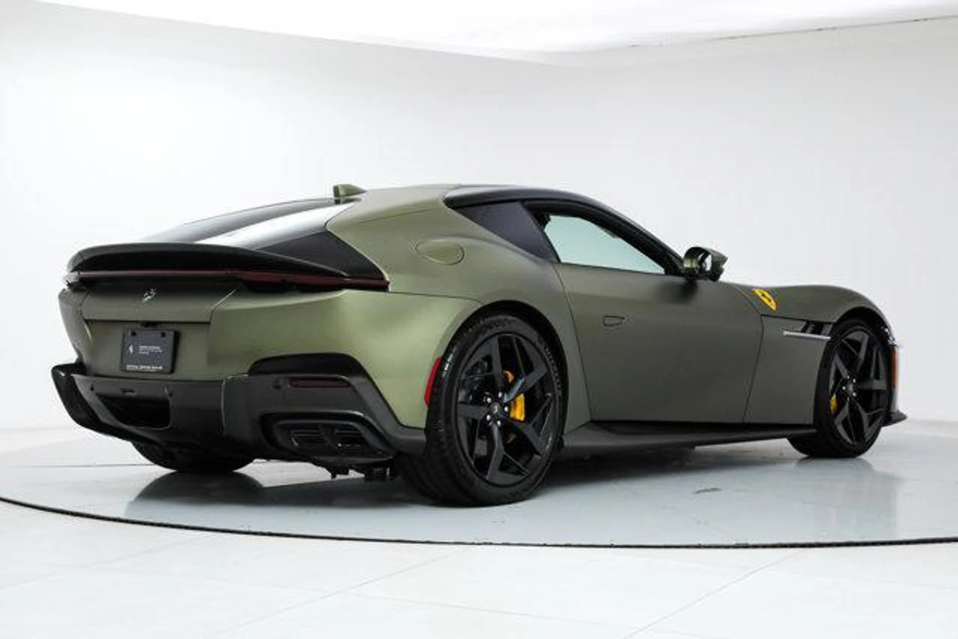 mph007_4230995274_B_Vg_3_Ky_M_Fkx_yv14hm_Ix2h583_PE_ea1b689257