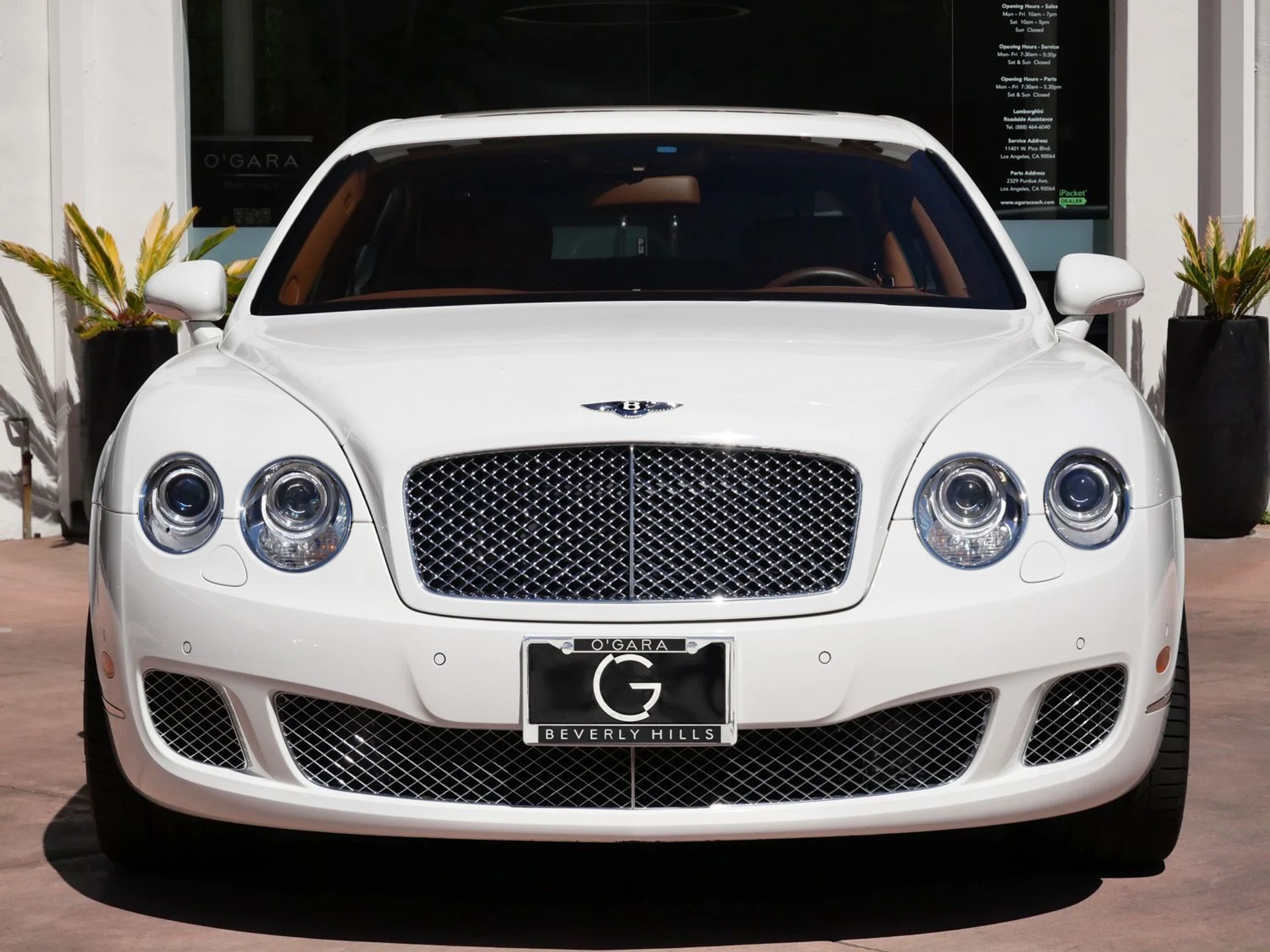 mph007_4231863251_906917d2ba17efa7970114c7453ea48fx_64db7a14eb