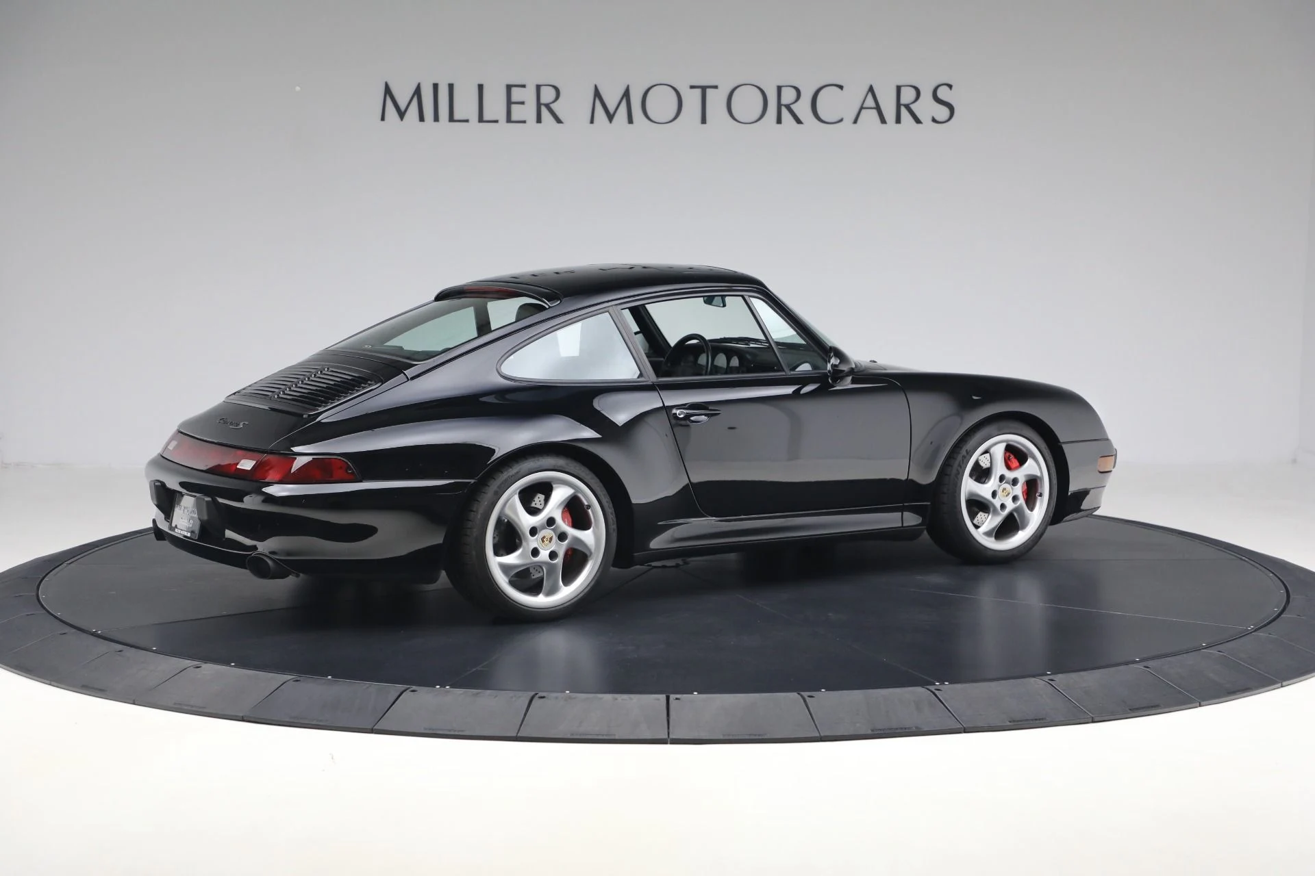 mph007_4231999798_Used_1997_Porsche_911_Carrera_1764856423_21c0c107b0
