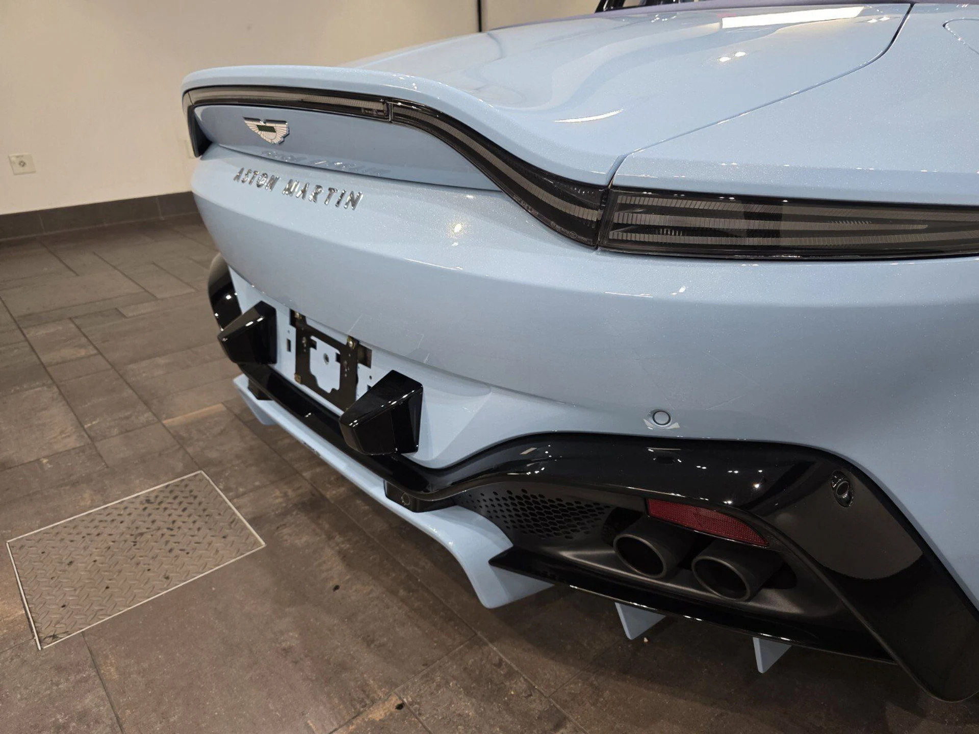 mph007_4232544991_da1feb997af1f033df577a6315d7b501_902fbd0d7b