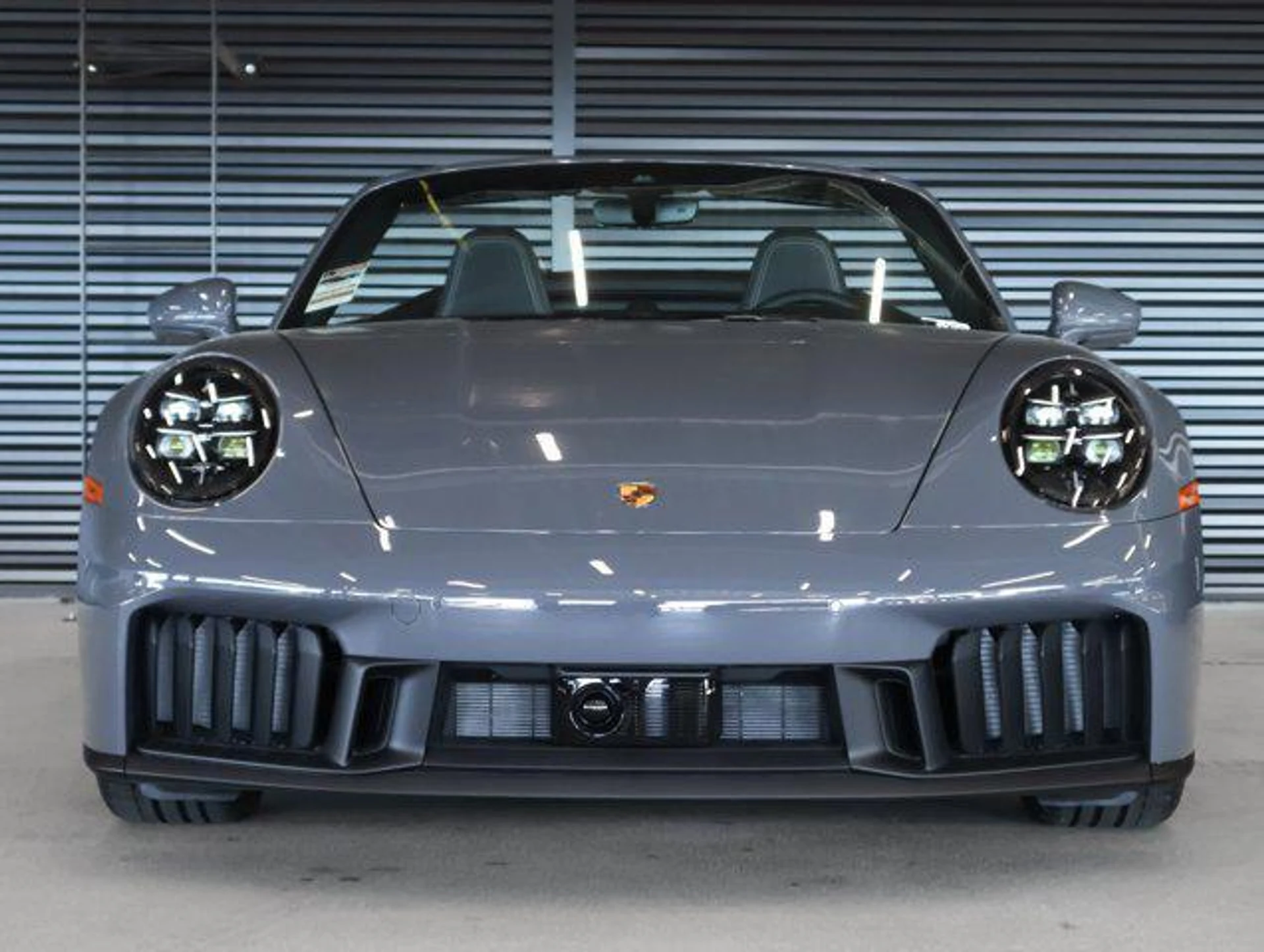 mph007_4232722592_j_ZL_7_WCW_Ps_Eogxh_Zftkm_F_Gs_TXMQ_5b9f951657