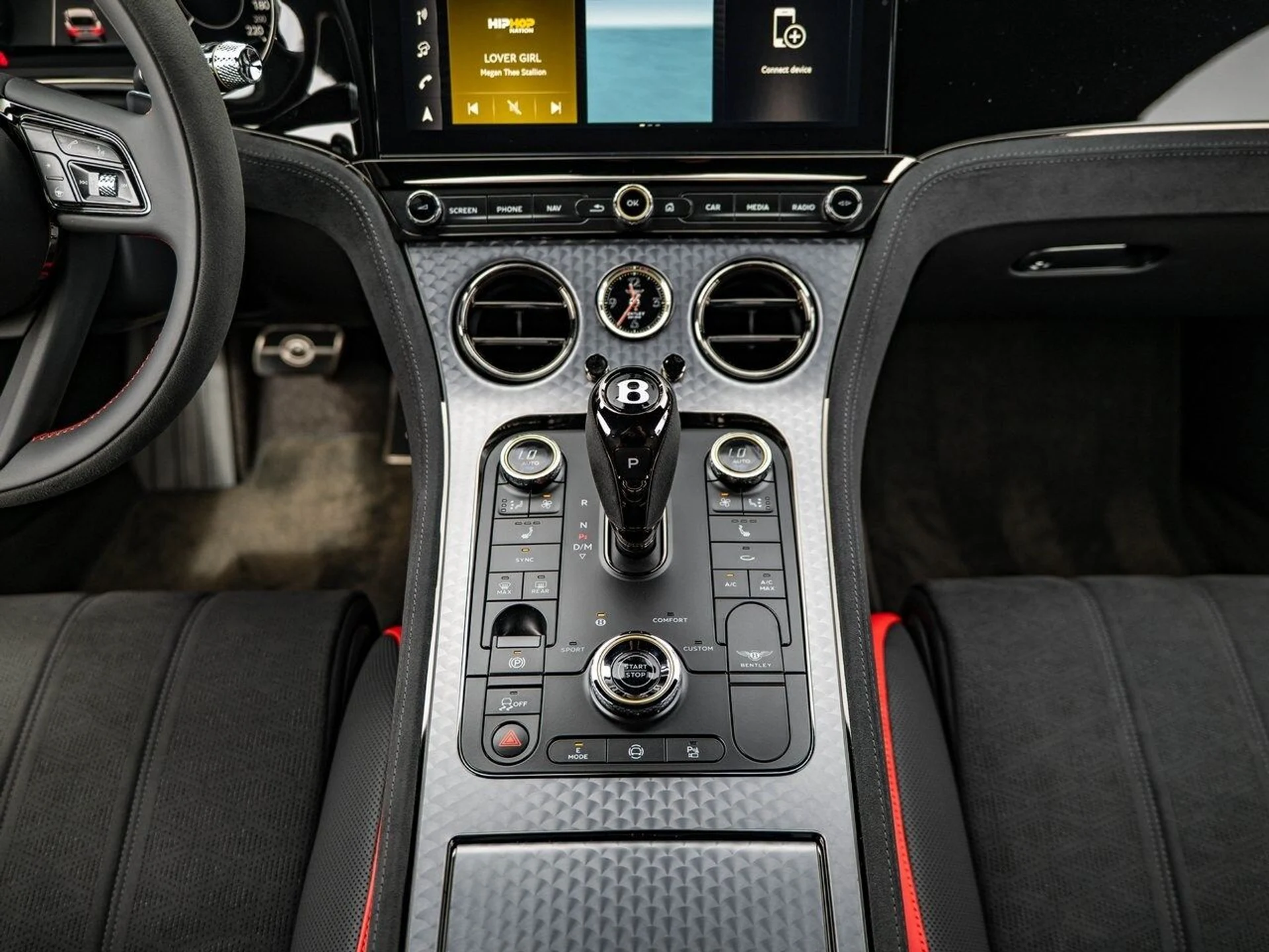 mph007_4232746340_59c9d8403e8f8c85c2c44ea5d01863b5x_b832aa5ffe