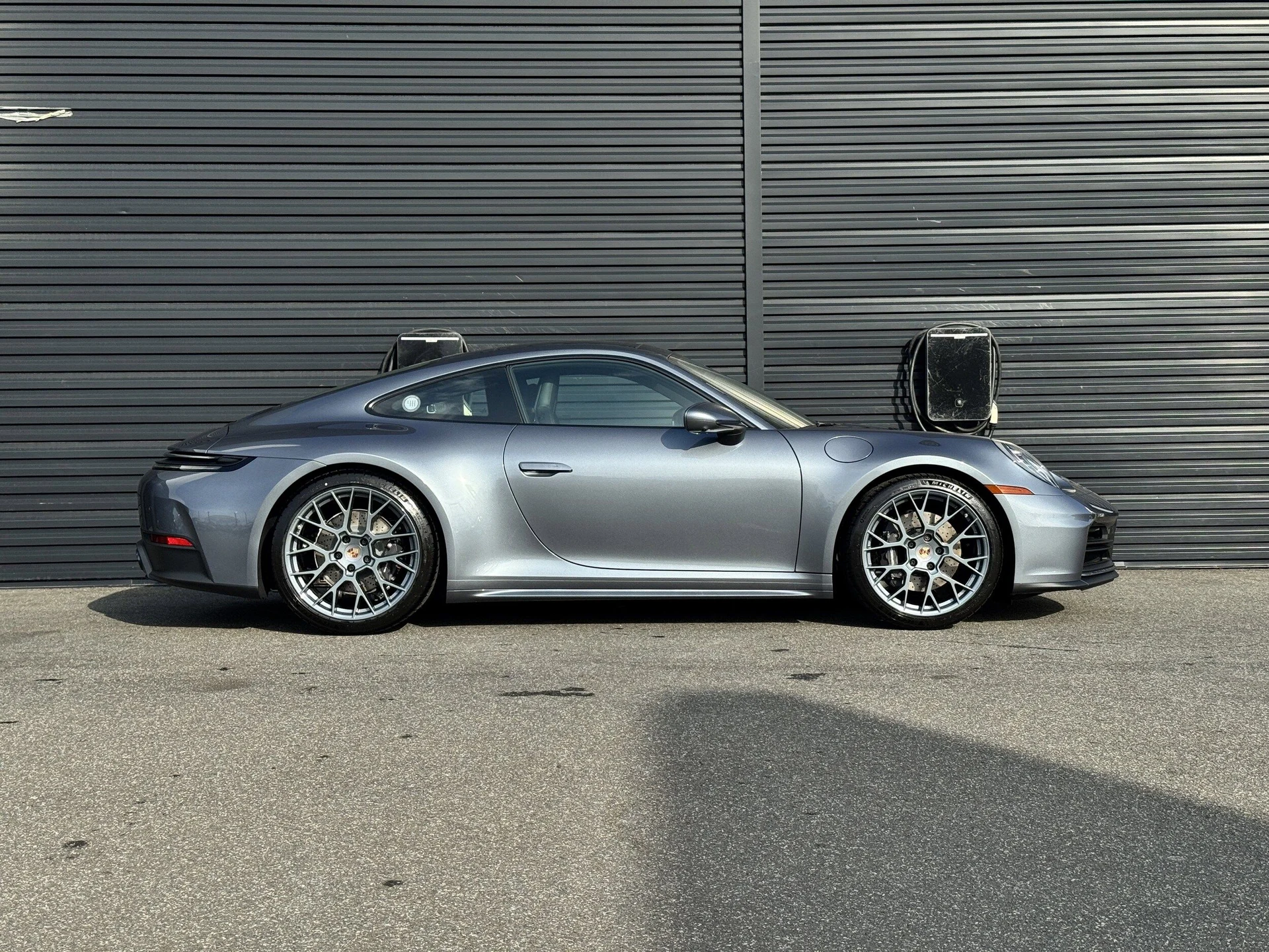 mph007_4233011523_1bf669632721908eb47606803412b99fx_ae65daca67