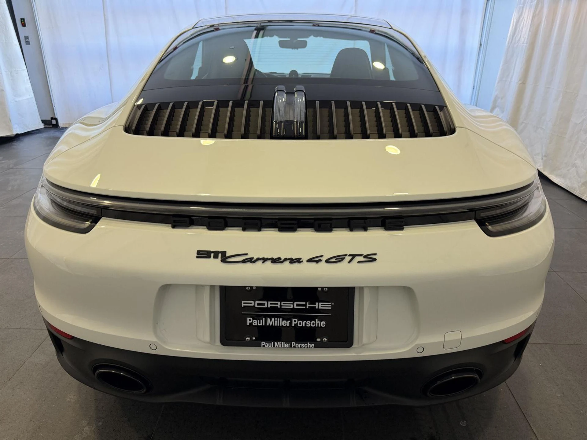 mph007_4233284568_04fbeebeccb8611e69103f76419960f1x_a4f220b017