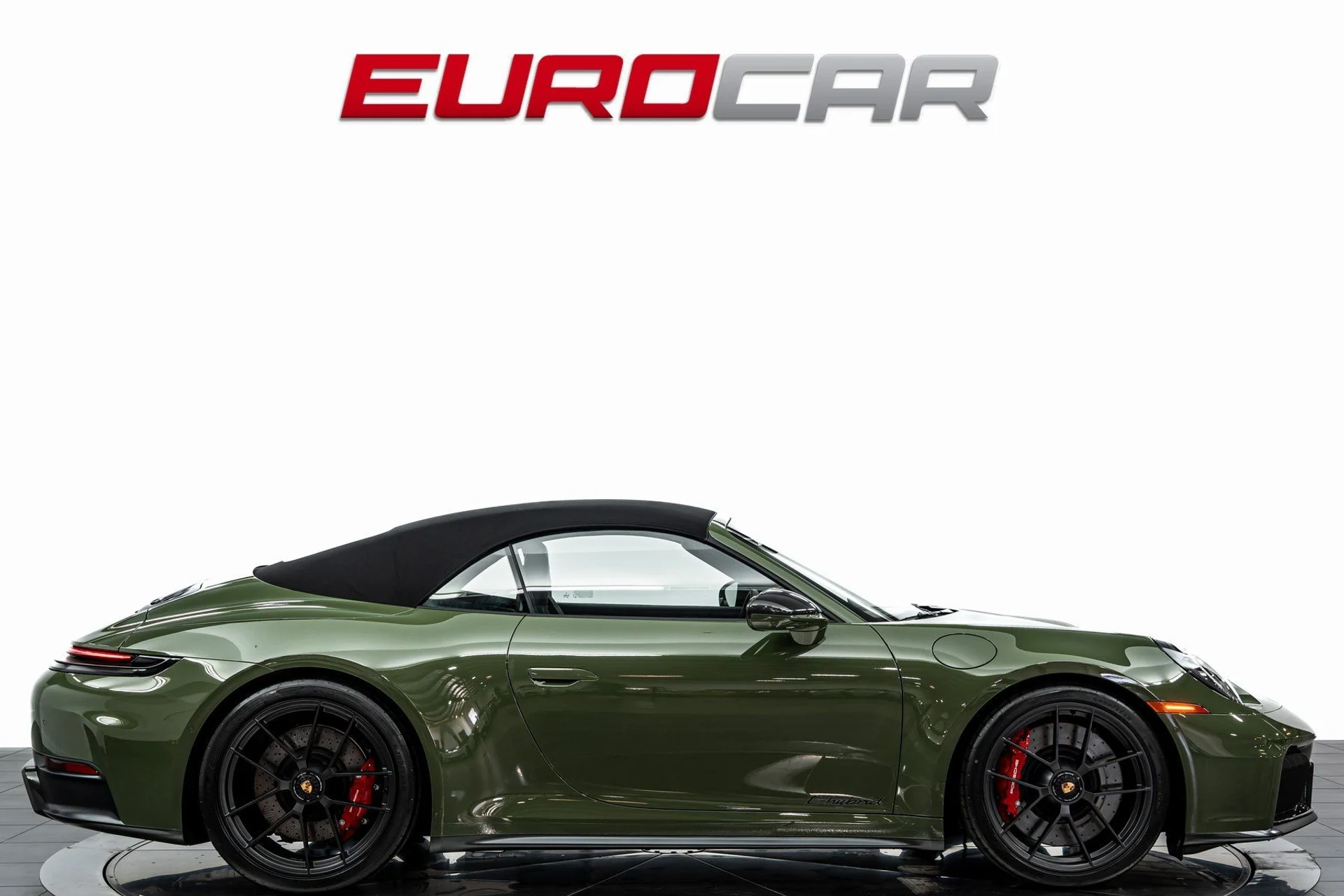 mph007_4233665942_image_8_ebe6b02327