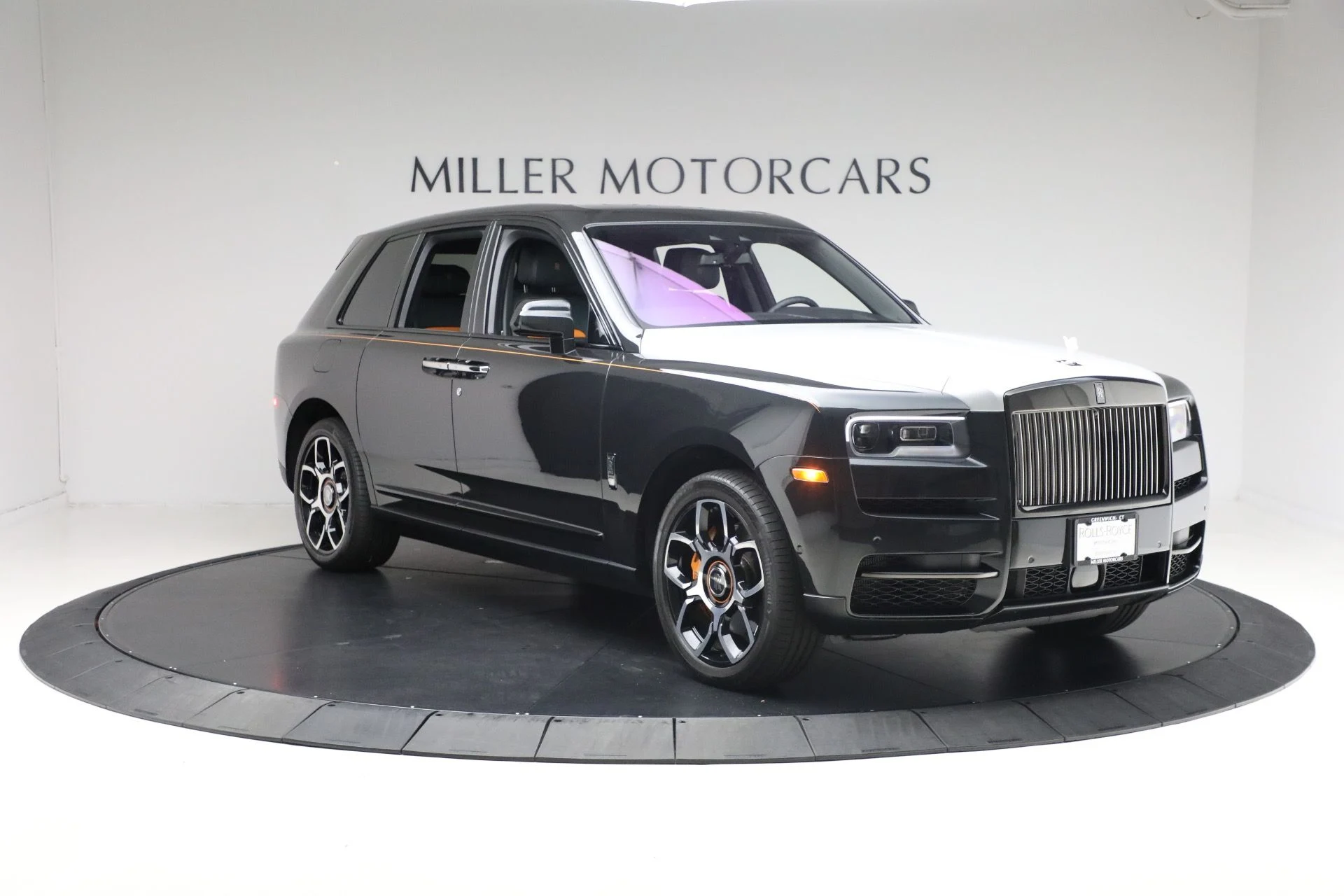 mph007_4233672706_Used_2024_Rolls_Royce_Black_Badge_Cullinan_c736edc76b