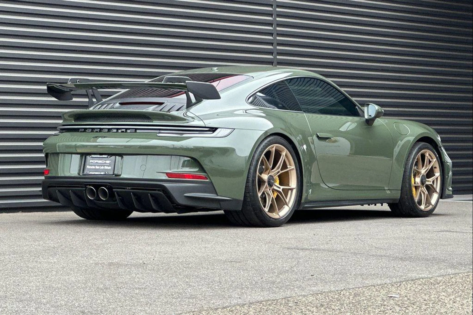 mph007_4233673079_Z_Aa_Jvgg_Qw_Pr_JPV_1_RS_8k_Q_Md5_K14_d0a0c9f0bd