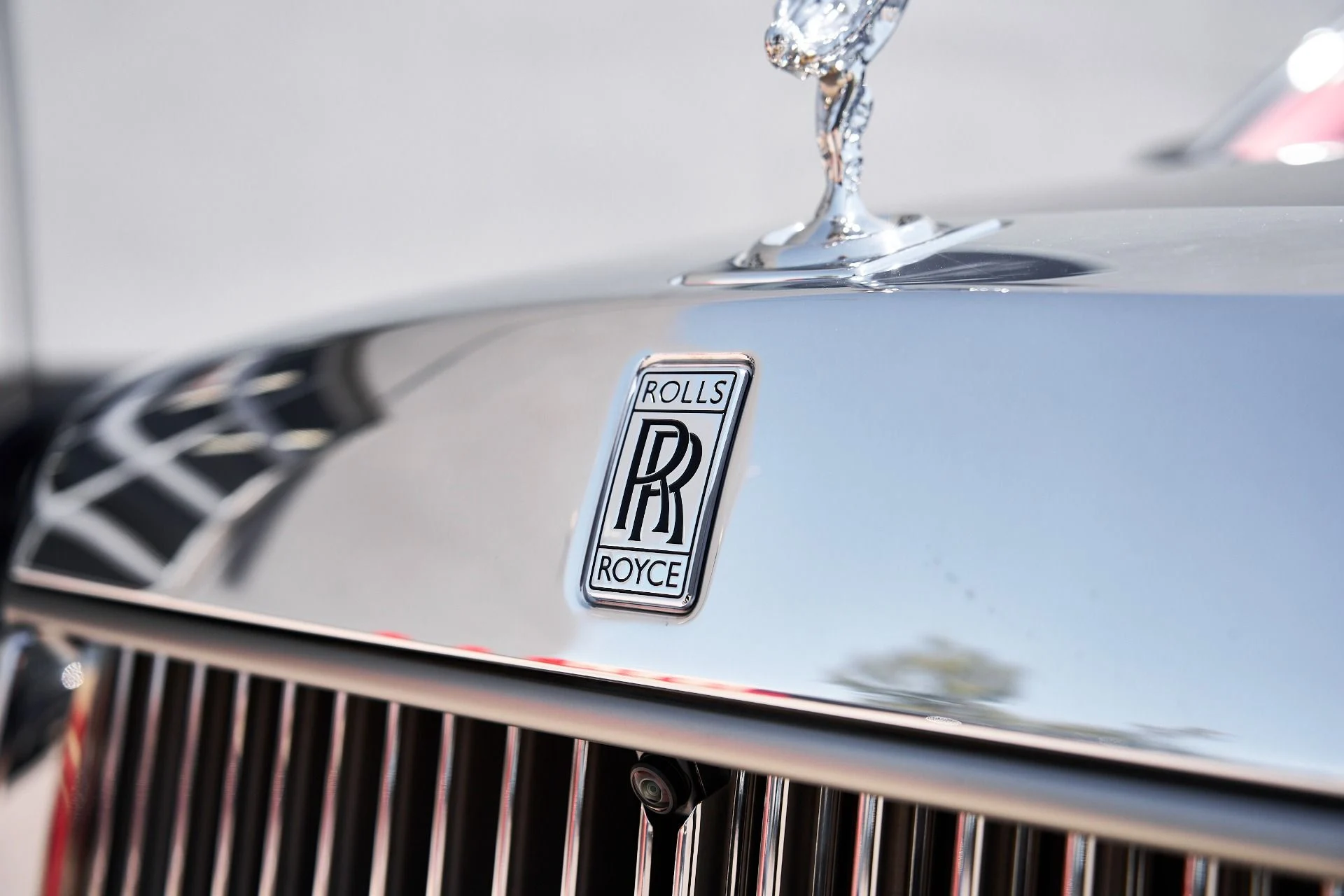 mph007_4234149865_Used_2024_Rolls_Royce_Phantom_Base_1751933466_afd85070a5