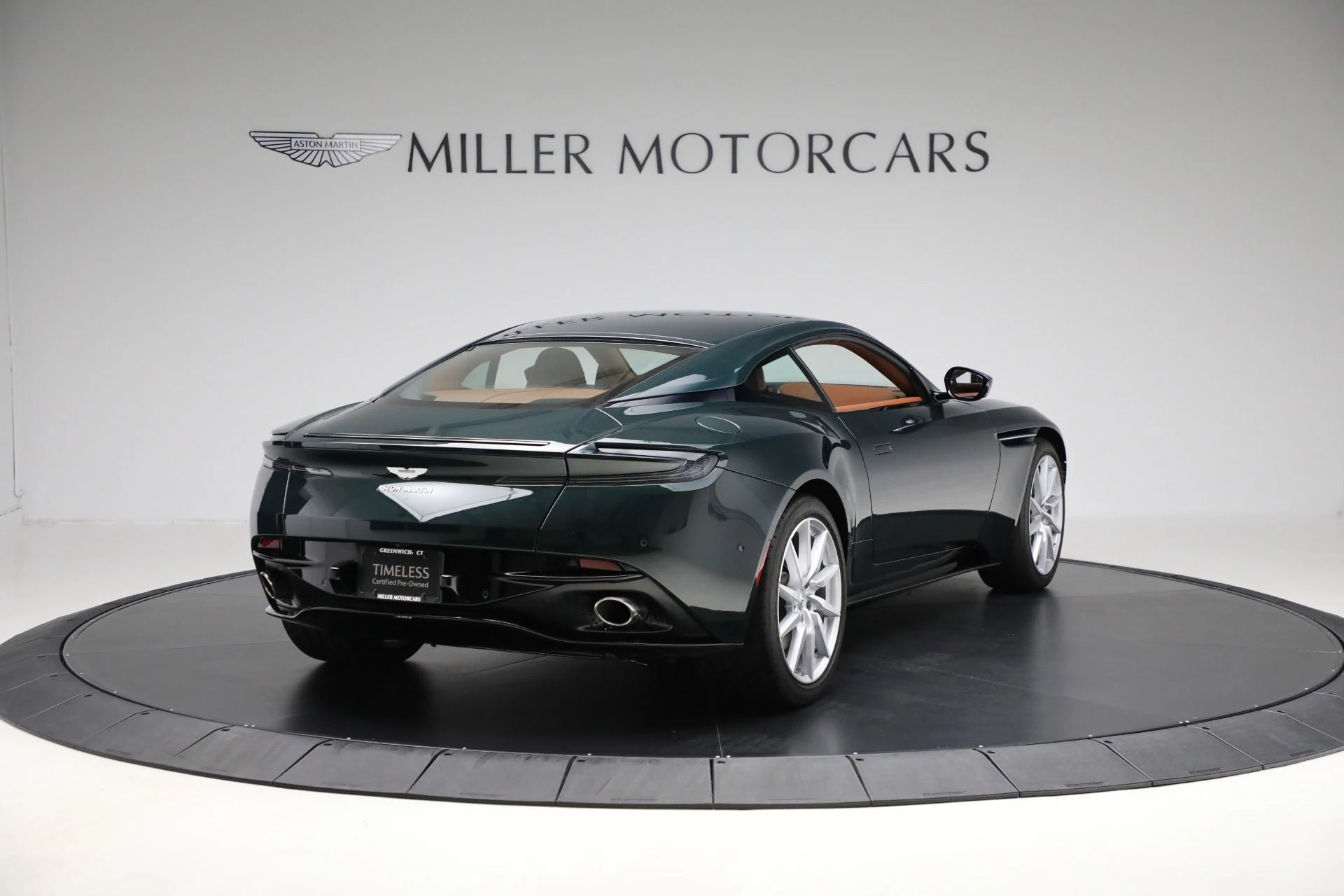mph007_4234211774_Used_2020_Aston_Martin_DB_11_V8_d26a760c3b