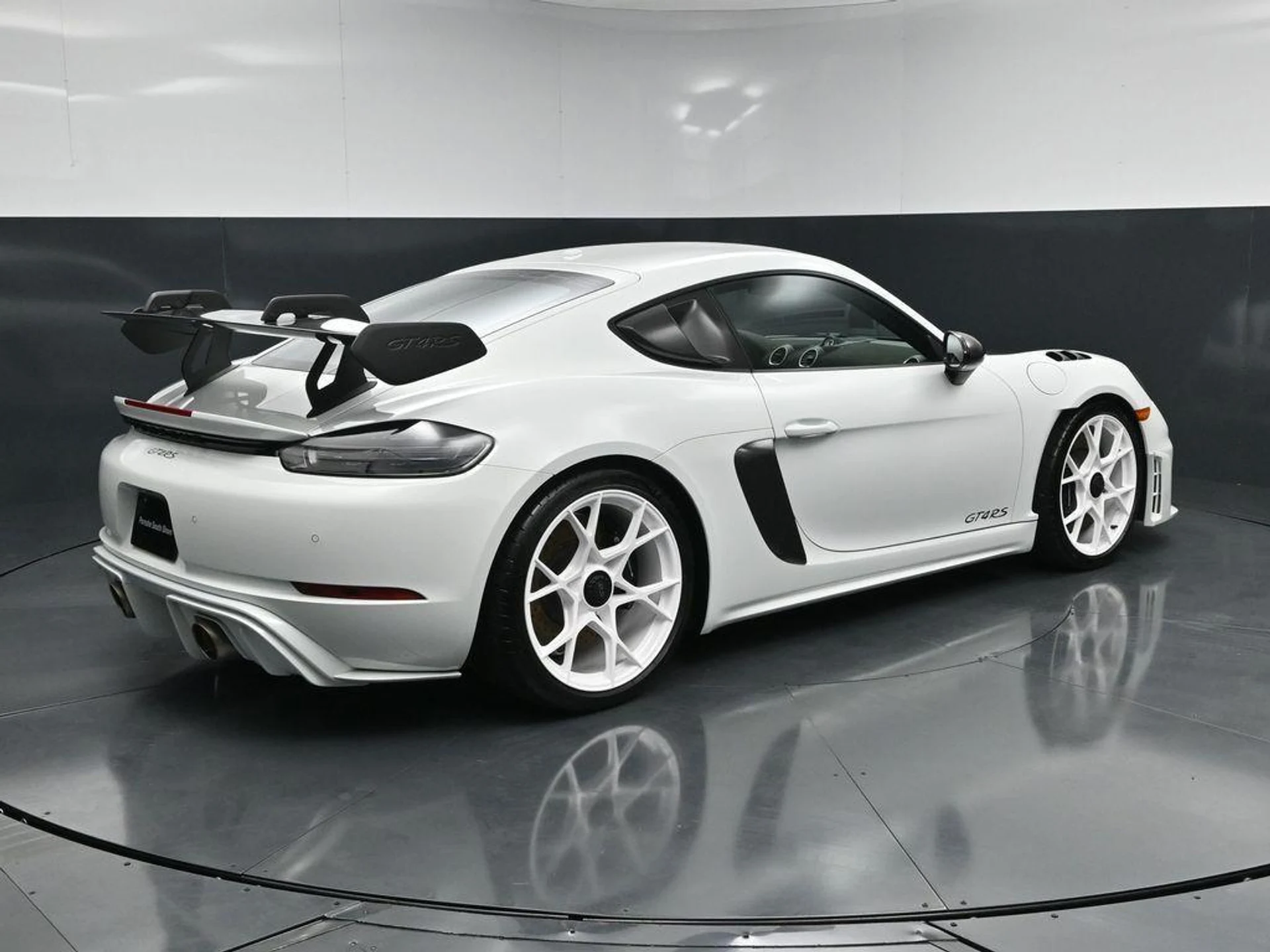 mph007_4234271477_hmubklxw2_NW_26_Gvlb_Qj_Br_Vss_Iv_I_d9b9b6afd9