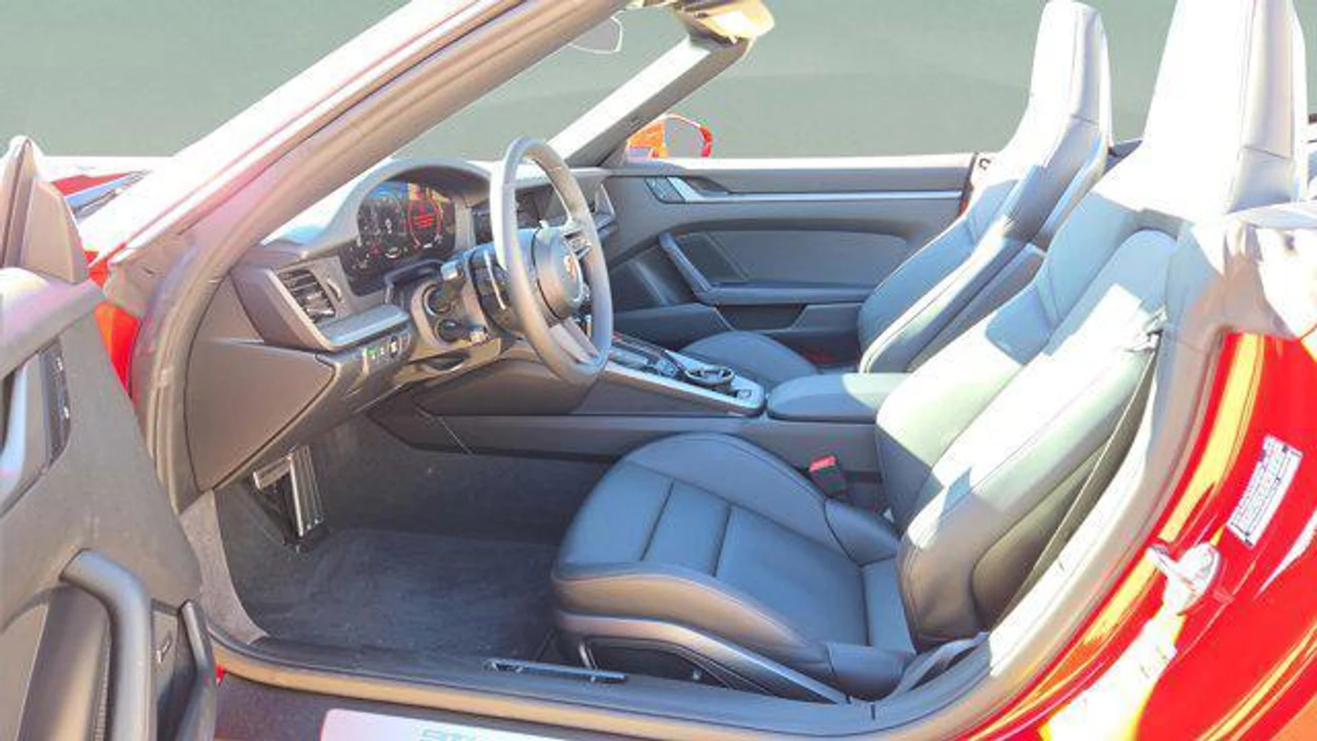 mph007_4234497798_6_Pedi_Sq_U0yonl_p_5mqvcy1_vg_68a4afcf8b