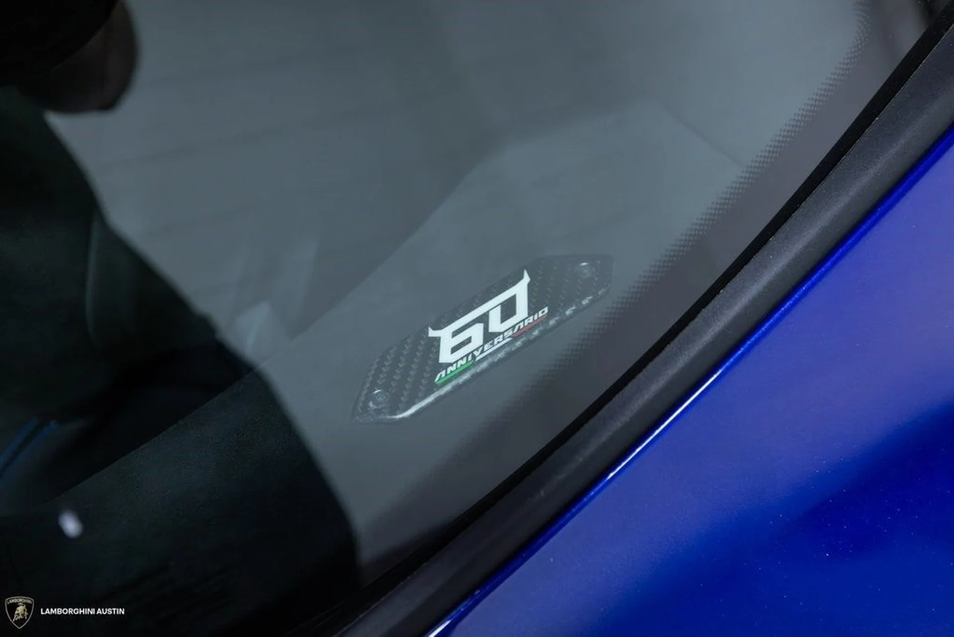 mph007_4234812772_f46003230116982298a06d8065b46c8bx_f2460be0ea