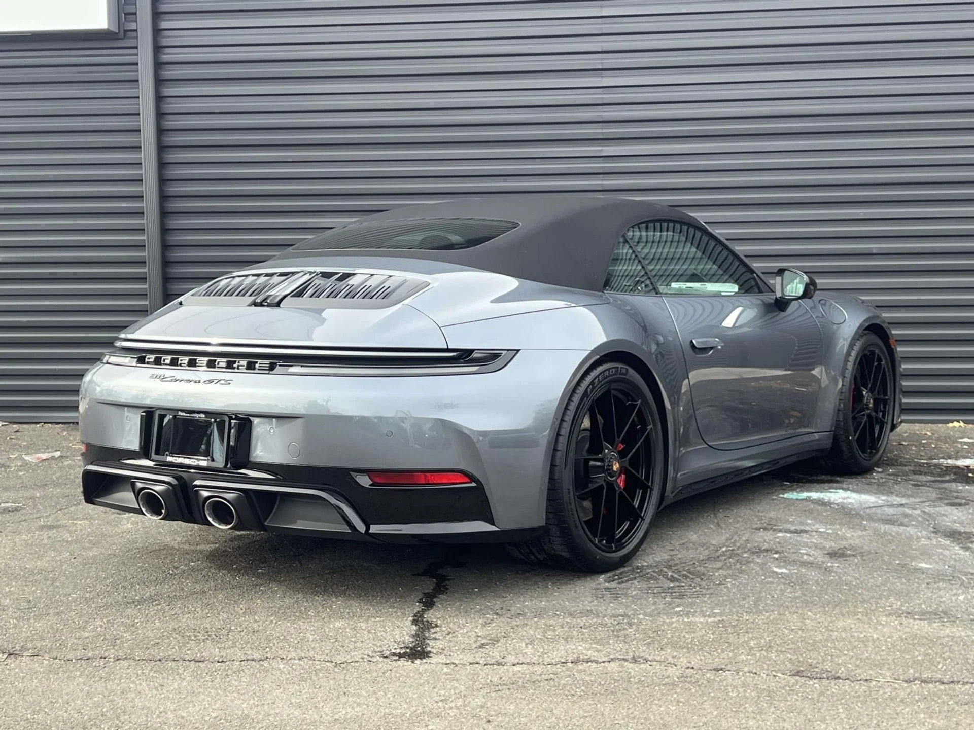 mph007_4234995228_31270a89426d763c080031f6b290c580_ed1ba62d1e