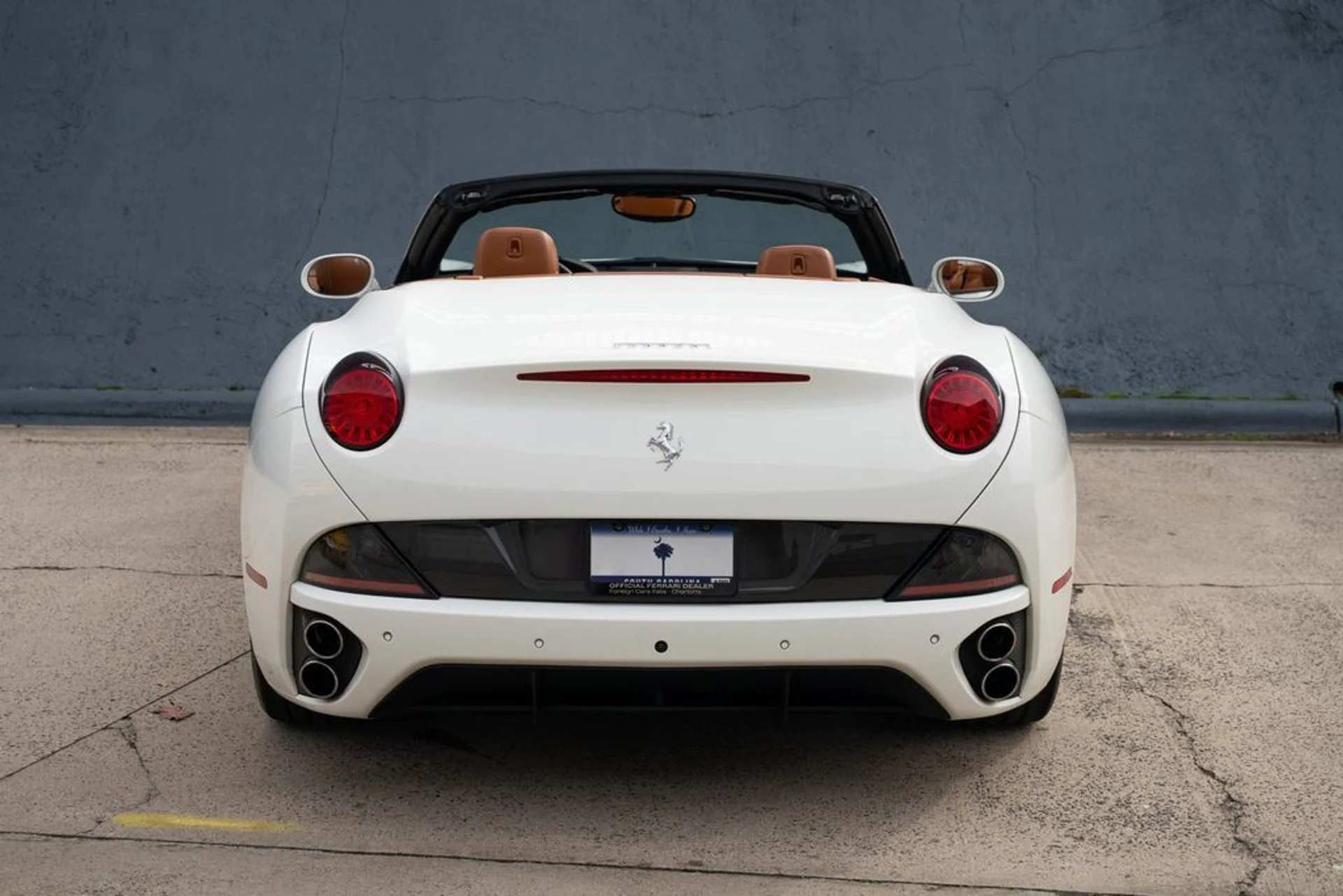 mph007_4235130156_53524d55c423479a8cb4f4b24815bb76_68792d998e