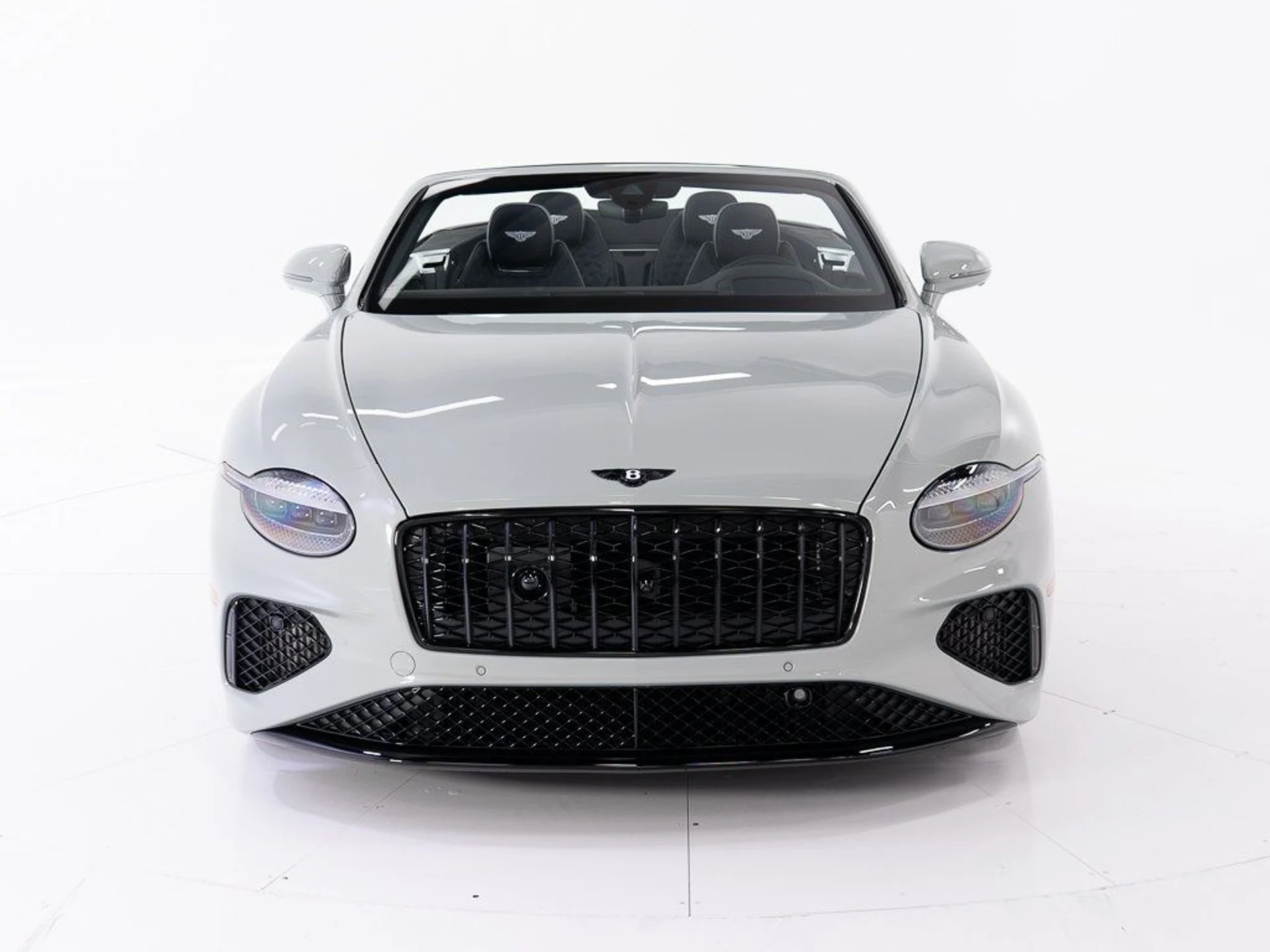 mph007_4235264038_a2a42868b9b50c116509d0cc46c11314_639485e52c