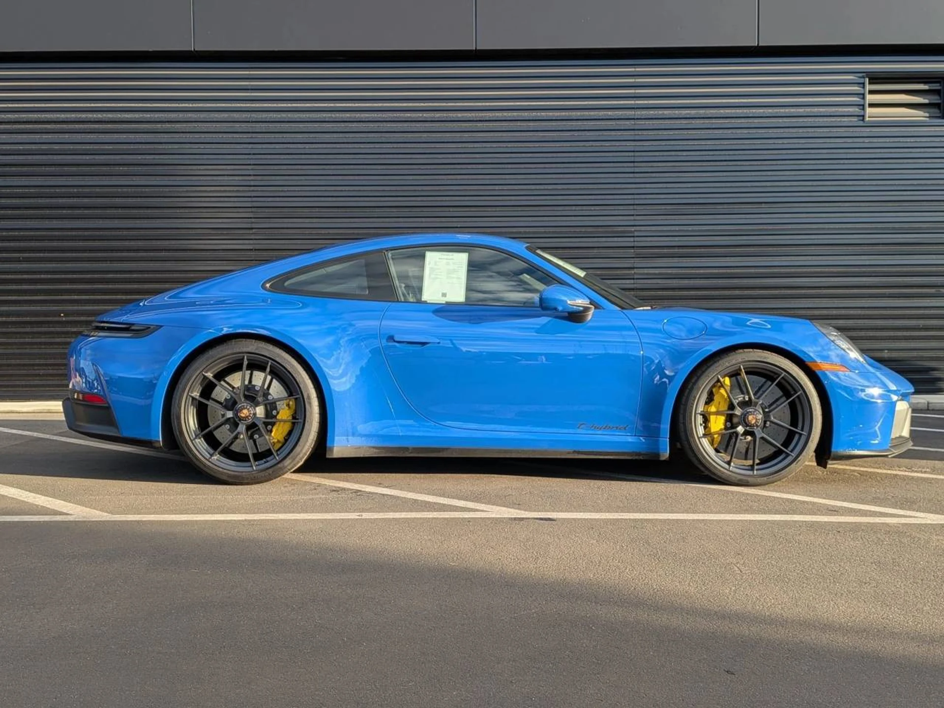 mph007_423527107_9f04b0b500d3270ae2b18d886ab7b87a_25aab76a7c