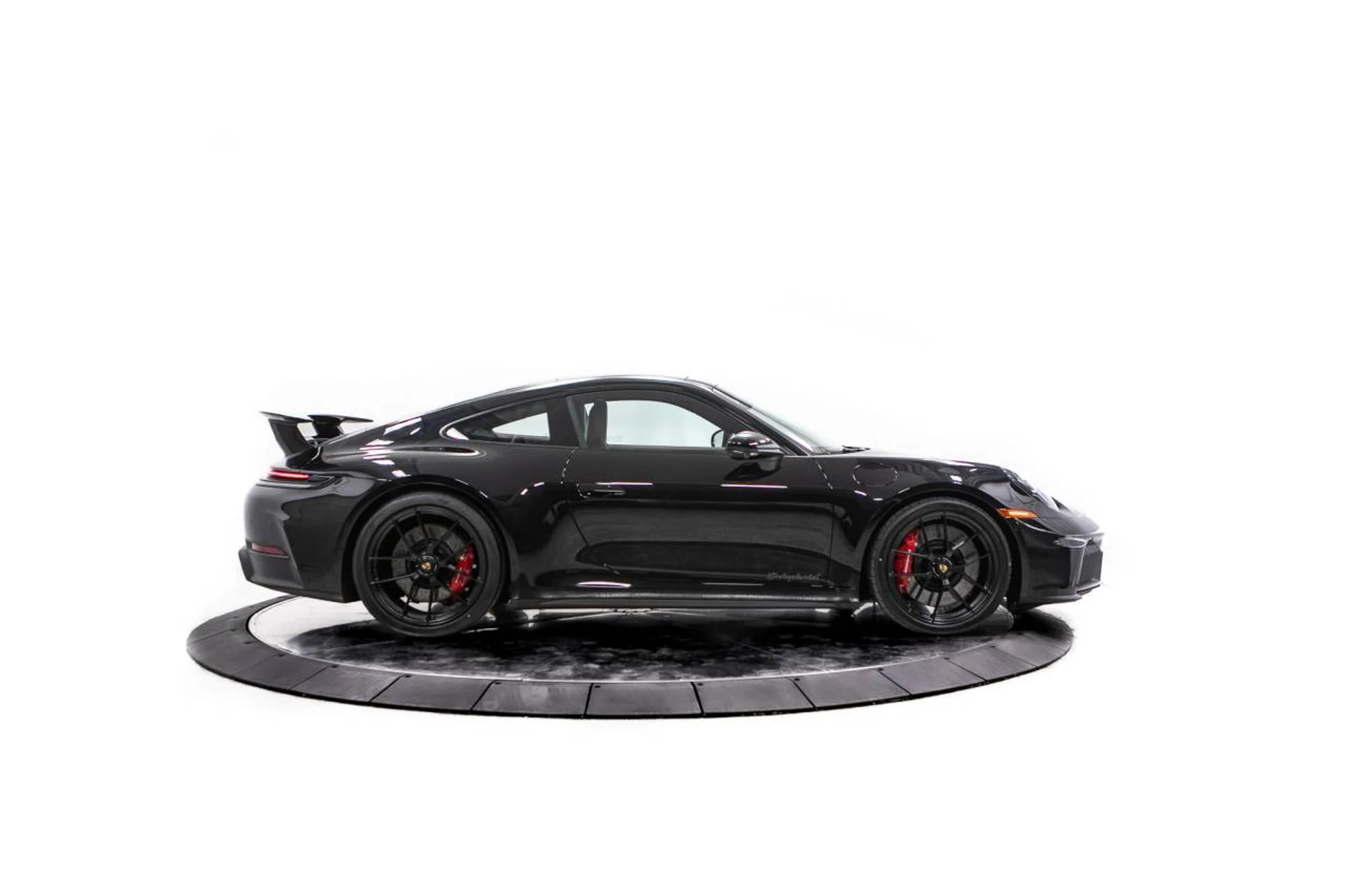 mph007_4235474101_affa62a4ddaa87e3fbc4fc03c614e10cx_c62acd2478