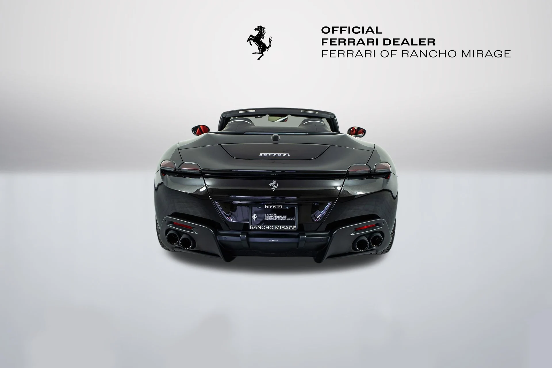 mph007_42358374_3fb0d4586add4586adaf86ebf69b00f8_04f3c0fe06