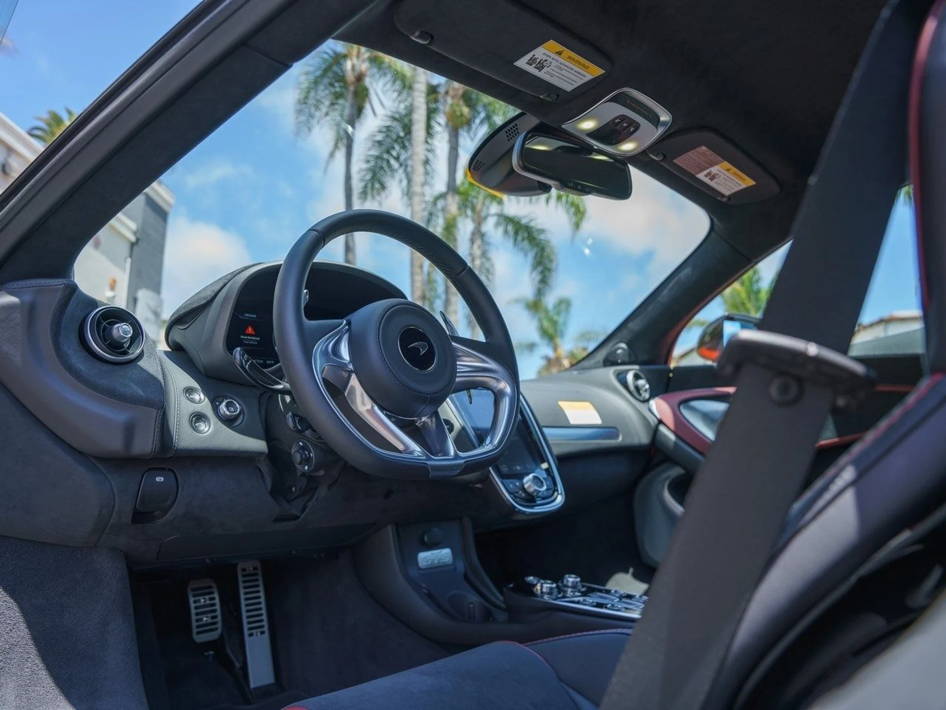 mph007_42360850_284f17a00eb8fe65a4f9359a447a4dafx_8d0296ddc1