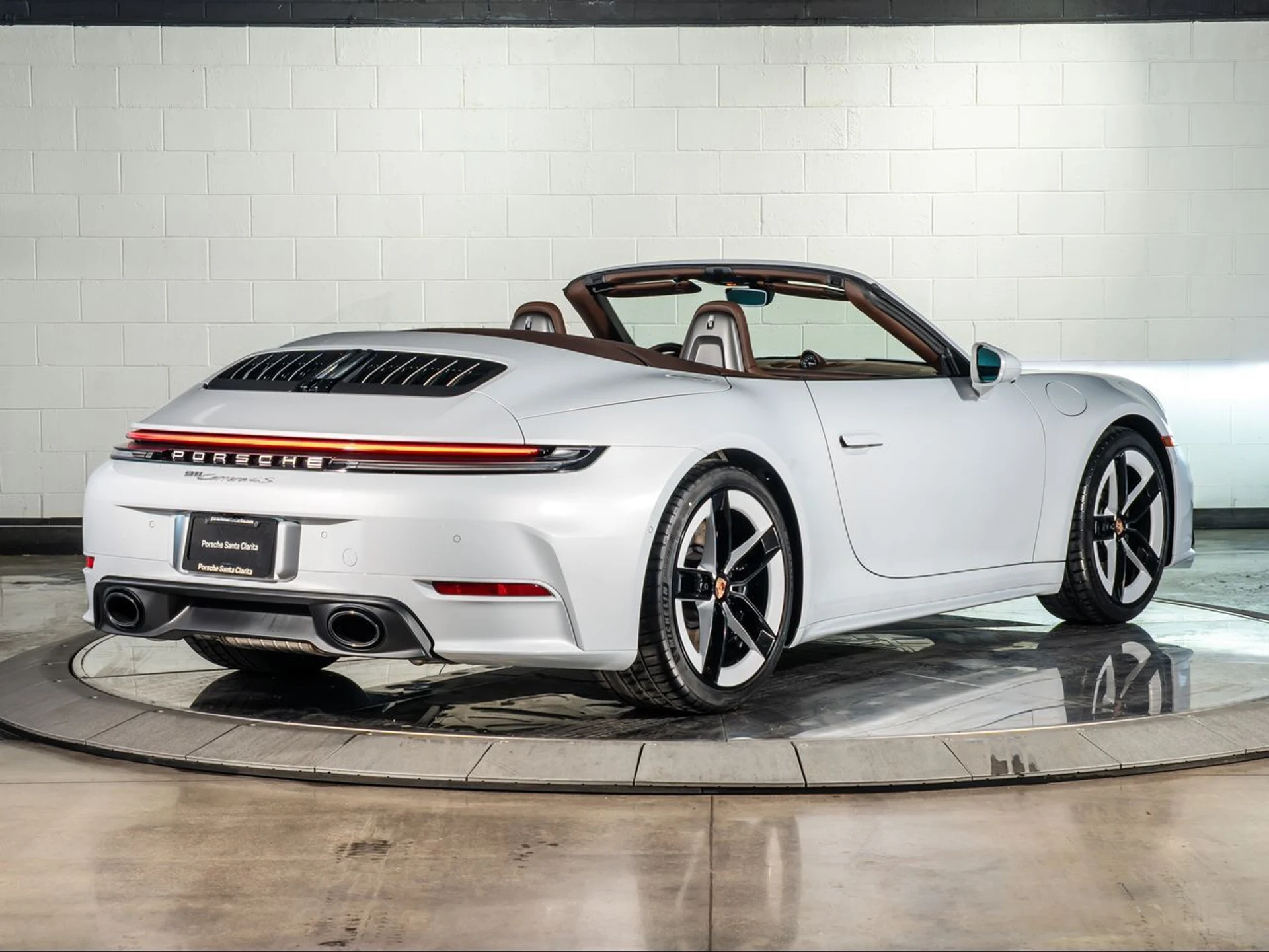 mph007_4237110804_a9cd0bba969779816ae3eff4480d9b1d_f688a9321f