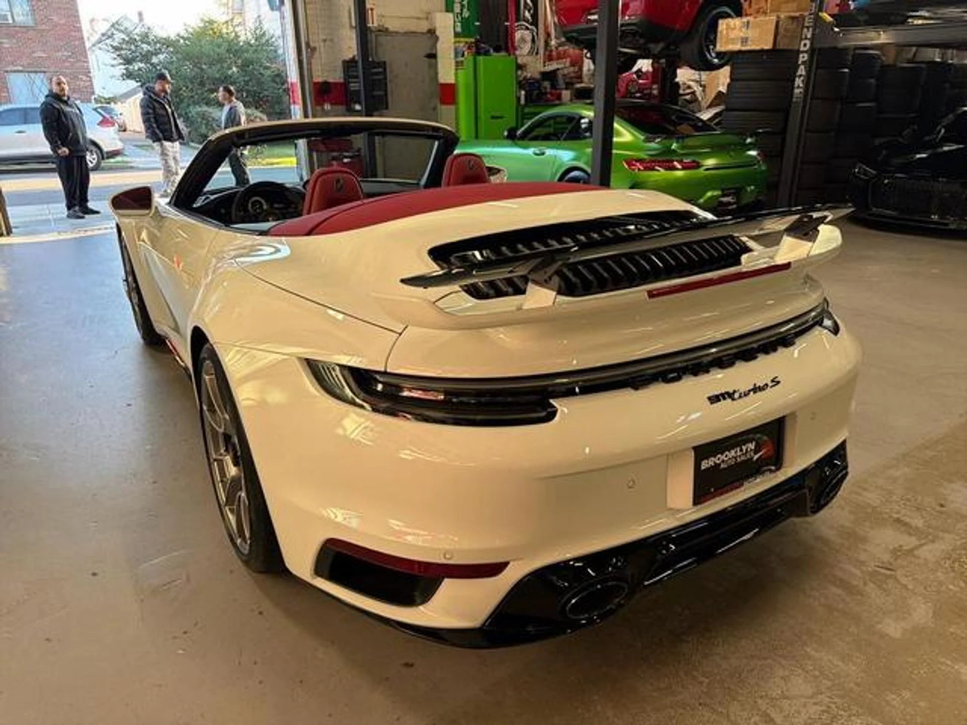 mph007_4237251853_cyb_Amr2_Kb_I_Xip_Z_BD_De_Yhz6n_H9_Y_04938487f8